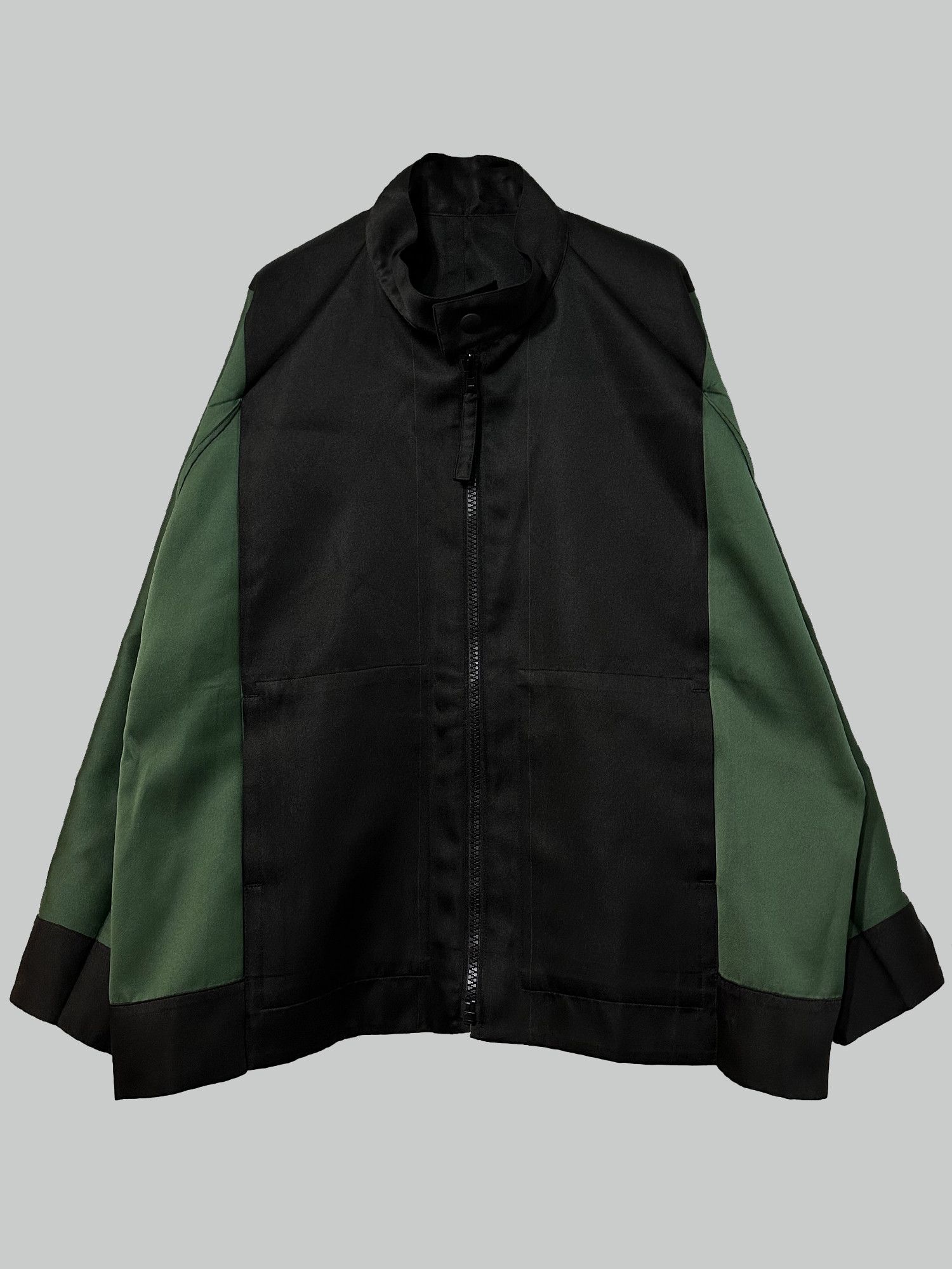 Issey Miyake issey miyake Size US L / EU 52-54 / 3 - 2 Thumbnail