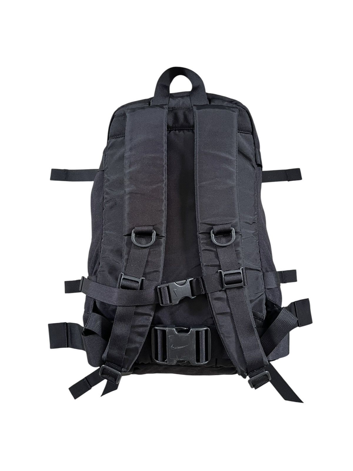 Nike ACG Vintage 90s Nike ACG Karst 25 Backpack Size ONE SIZE - 8 Thumbnail