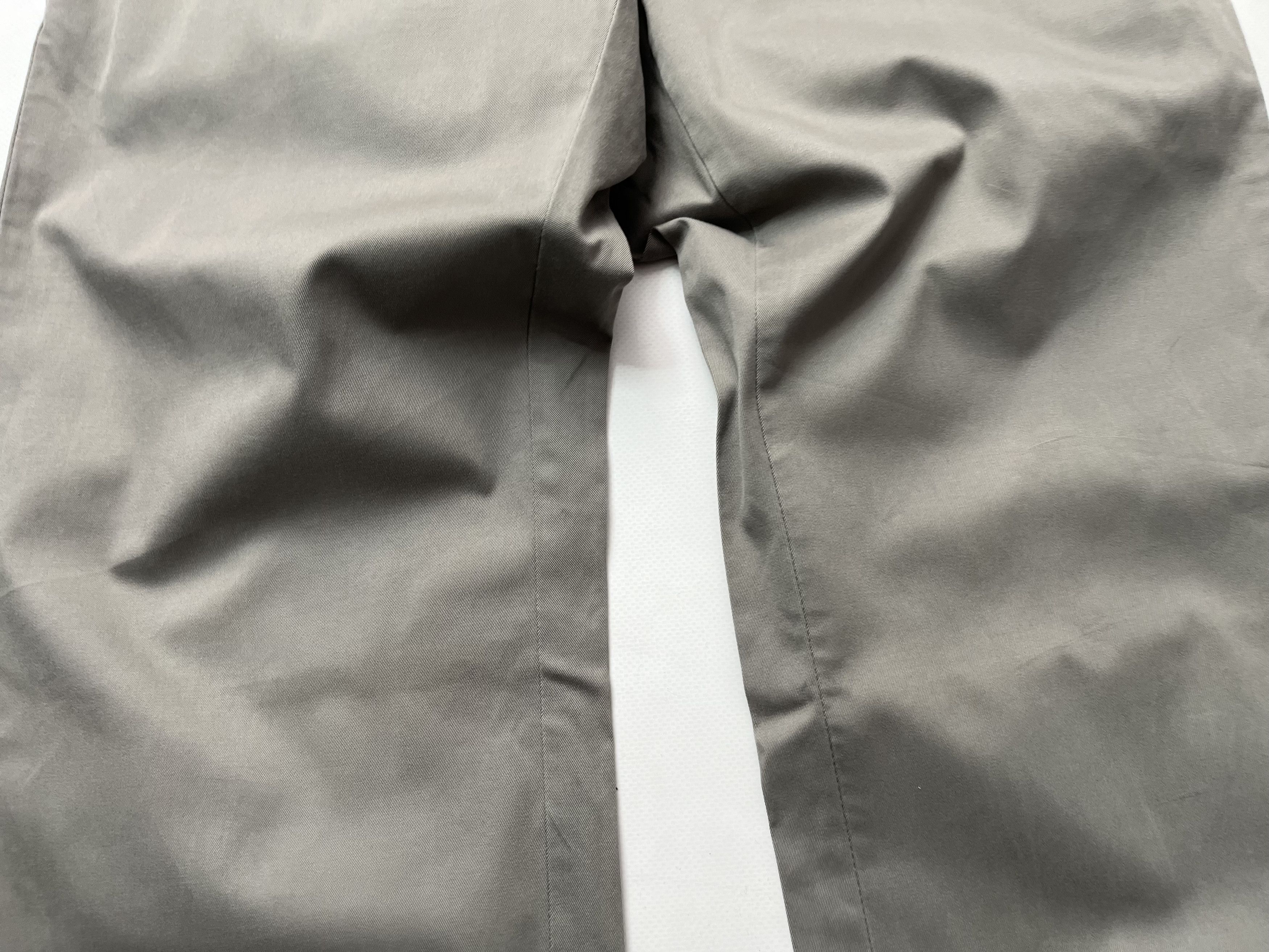 Neil Barrett Neil Barrett pant Size US 32 / EU 48 - 7 Thumbnail