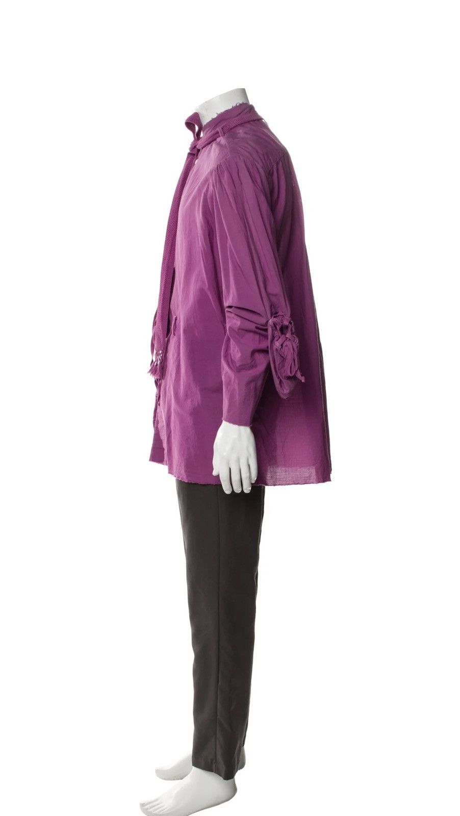 Loewe Loewe by Jw Anderson Size US M / EU 48-50 / 2 - 2 Thumbnail