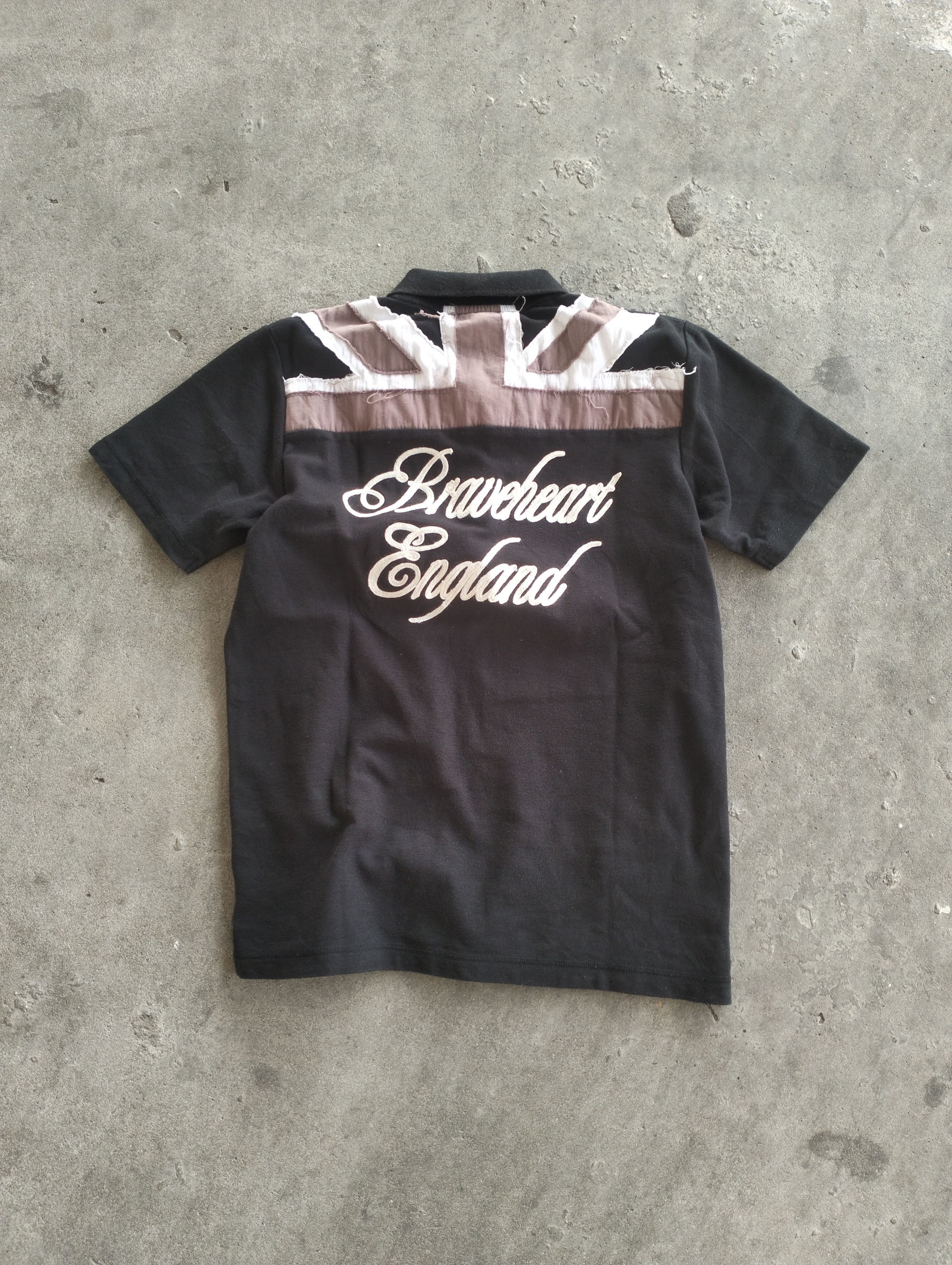 If Six Was Nine | Grailed