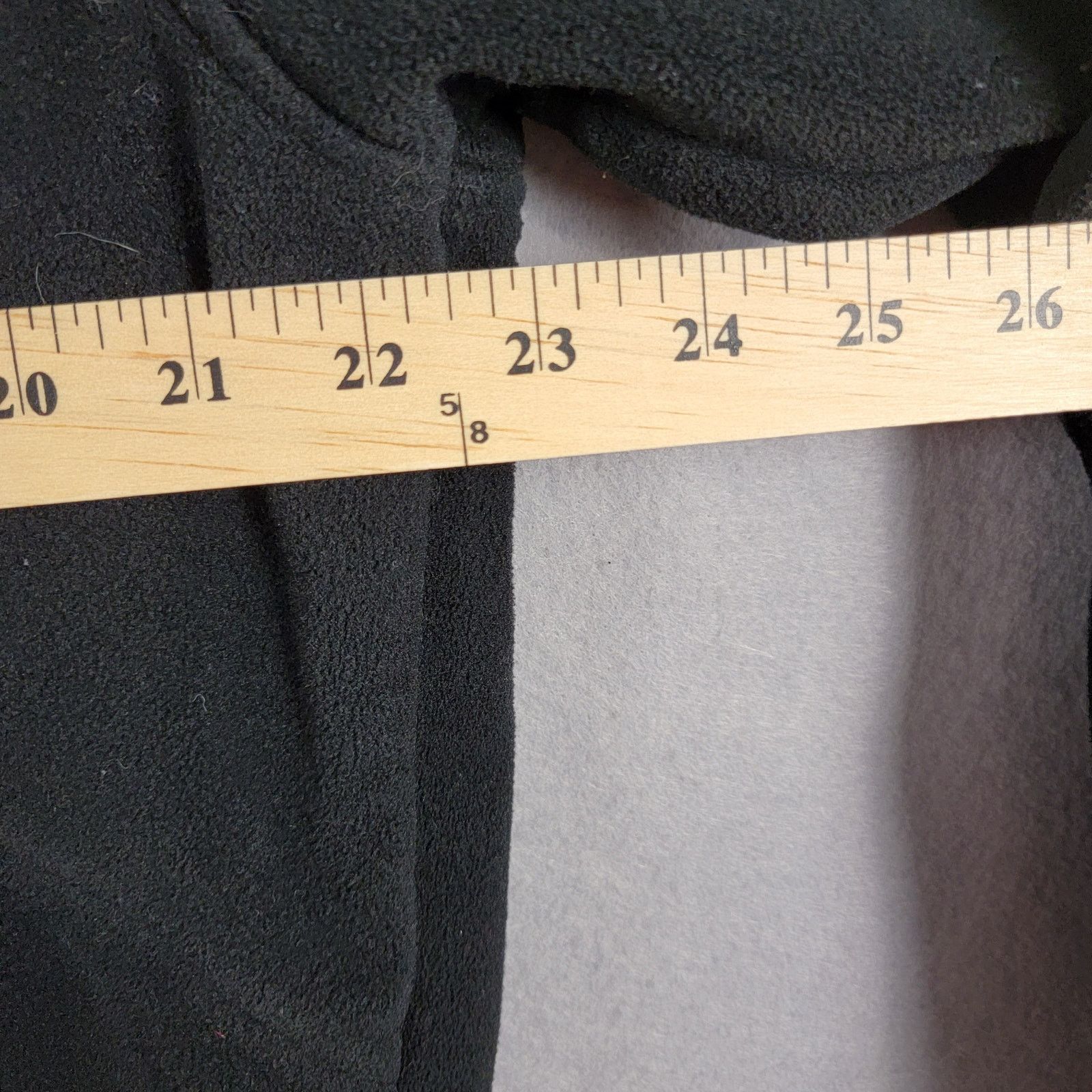 L.L. Bean LL Bean Wind Pro Polartec Fleece Zip Up Jacket Sz XL (262) Size US XL / EU 56 / 4 - 8 Thumbnail