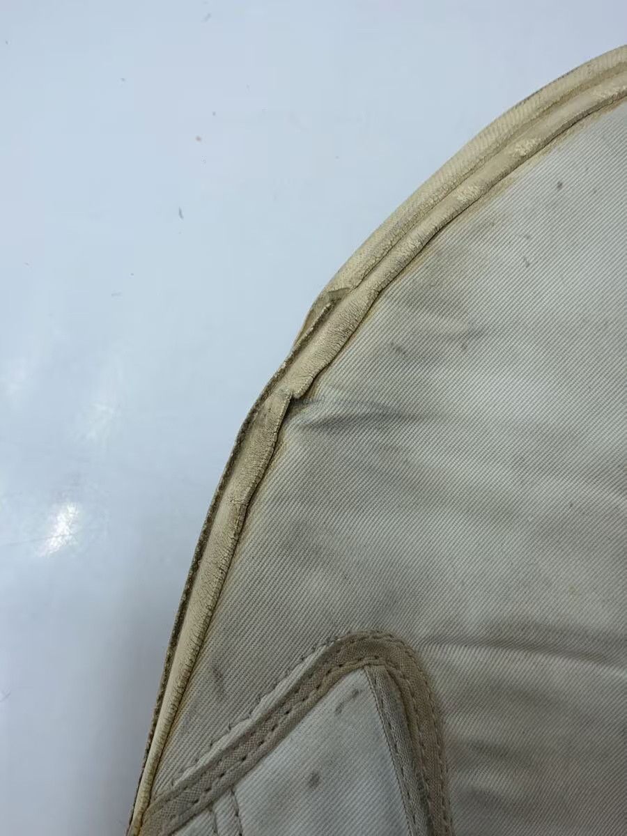 Undercover Undercover SlipOns Wht Size US 9.5 / EU 42-43 - 8 Thumbnail