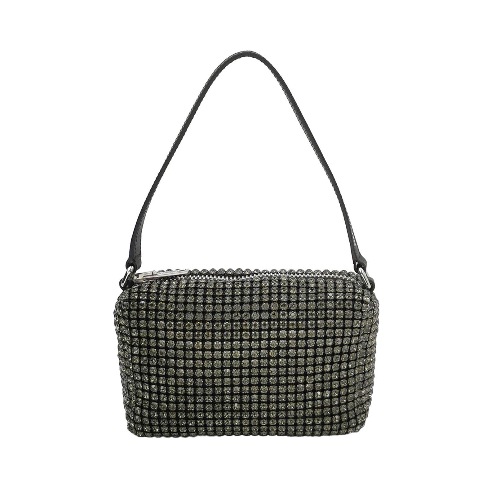 Alexander Wang Alexander Wang Women os Tote Bags Size ONE SIZE - 1 Thumbnail
