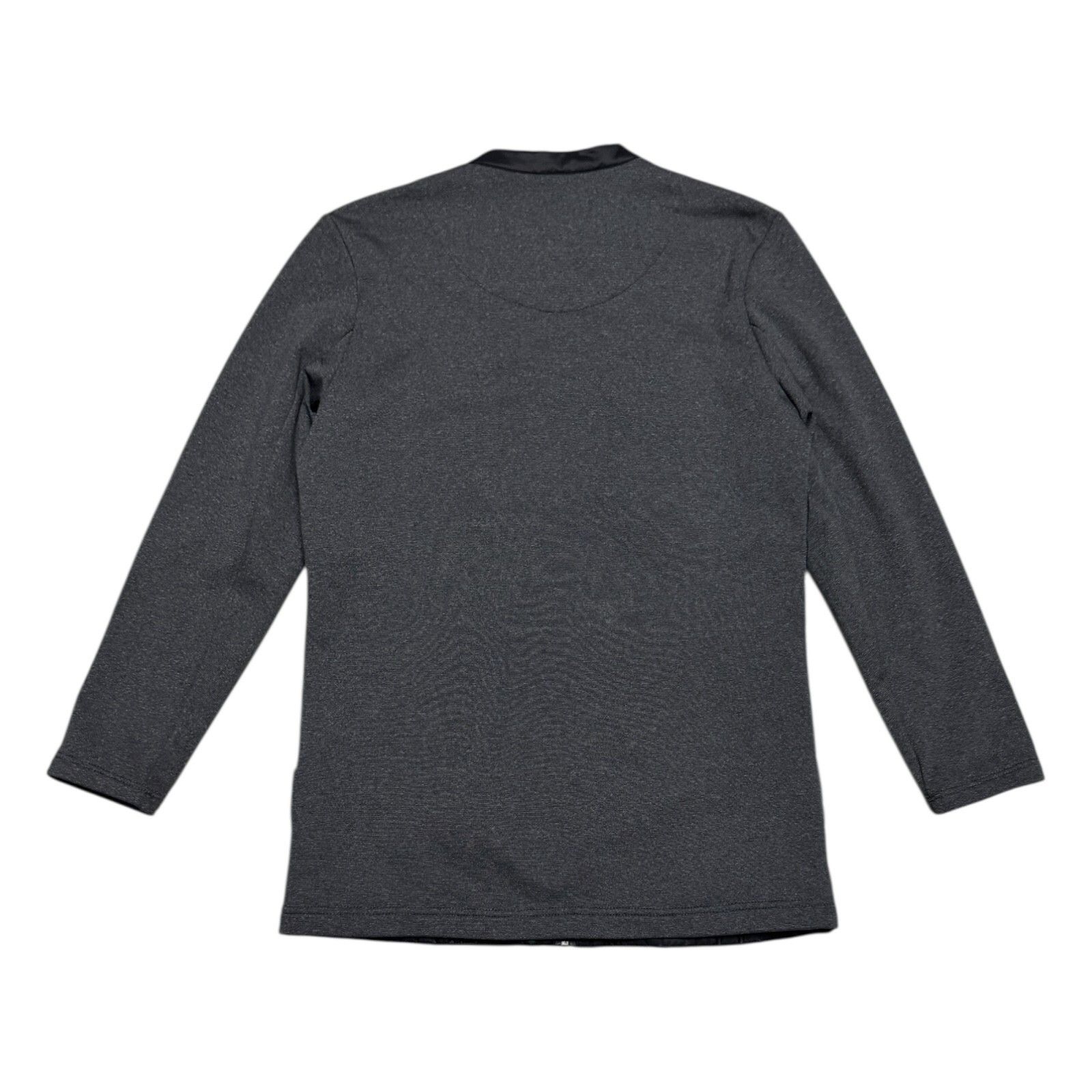 Other CINTAMANI Lightweight Insulated Casual Hiking Fall Jacket XS Size XS / US 0-2 / IT 36-38 - 4 Thumbnail
