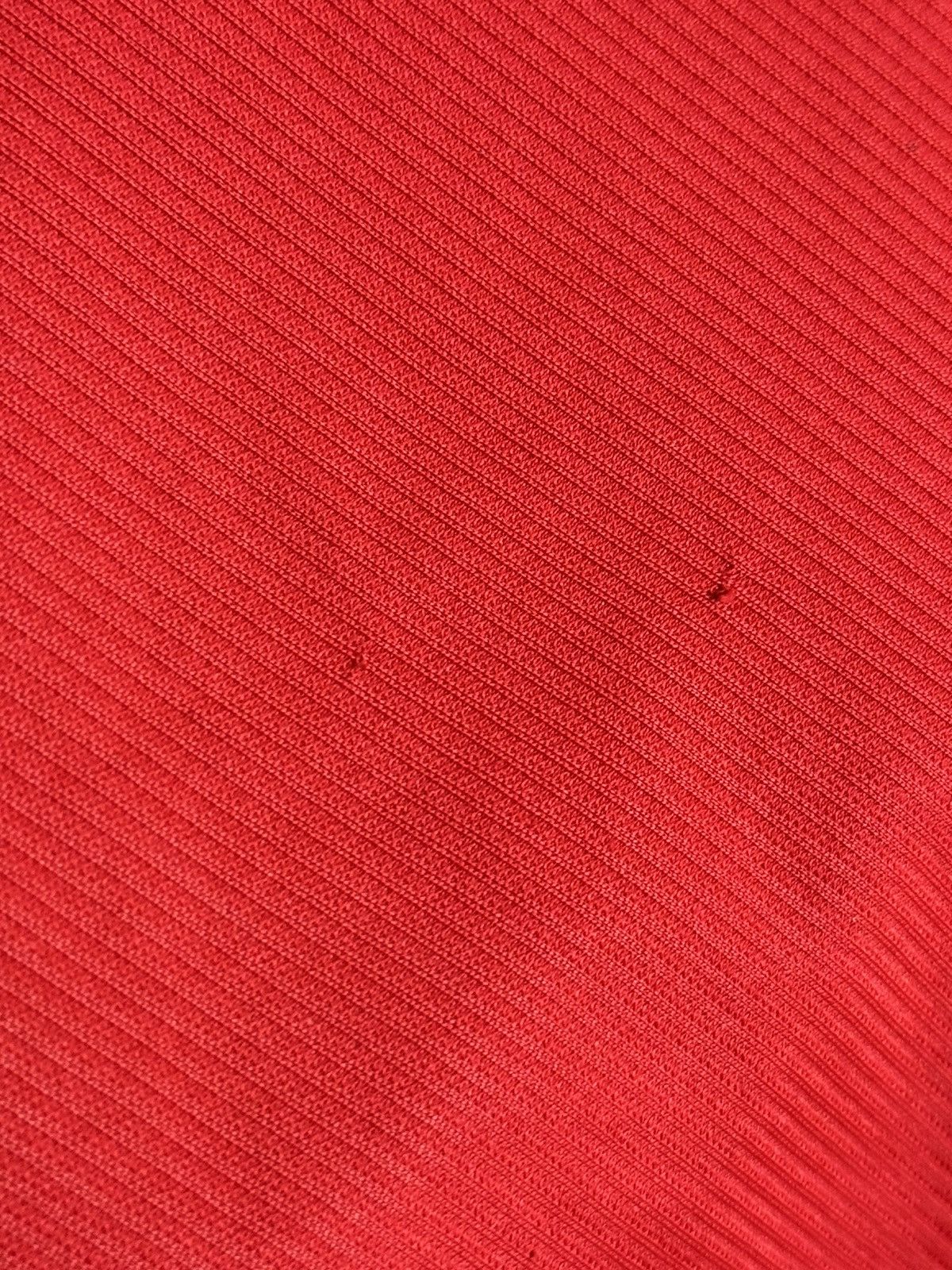 Umbro Vintage Manchester United 98/00 Home Football Jersey T-Shirt Size US XL / EU 56 / 4 - 7 Thumbnail