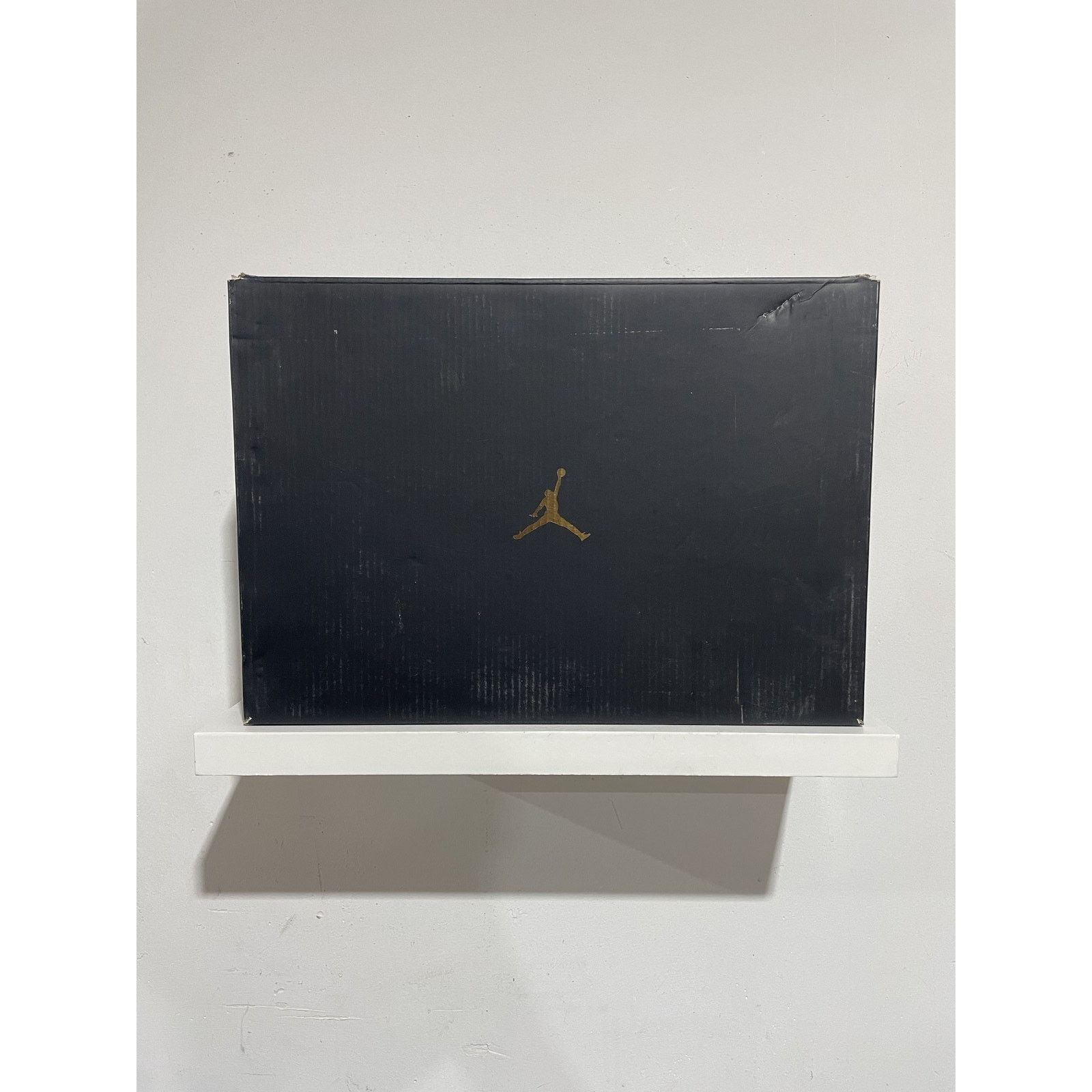 Jordan Brand NIKE JORDAN 11 DMP GRATITUDE 2023 SIZE 10 PREOWNED Size US 10 / EU 43 - 2 Thumbnail