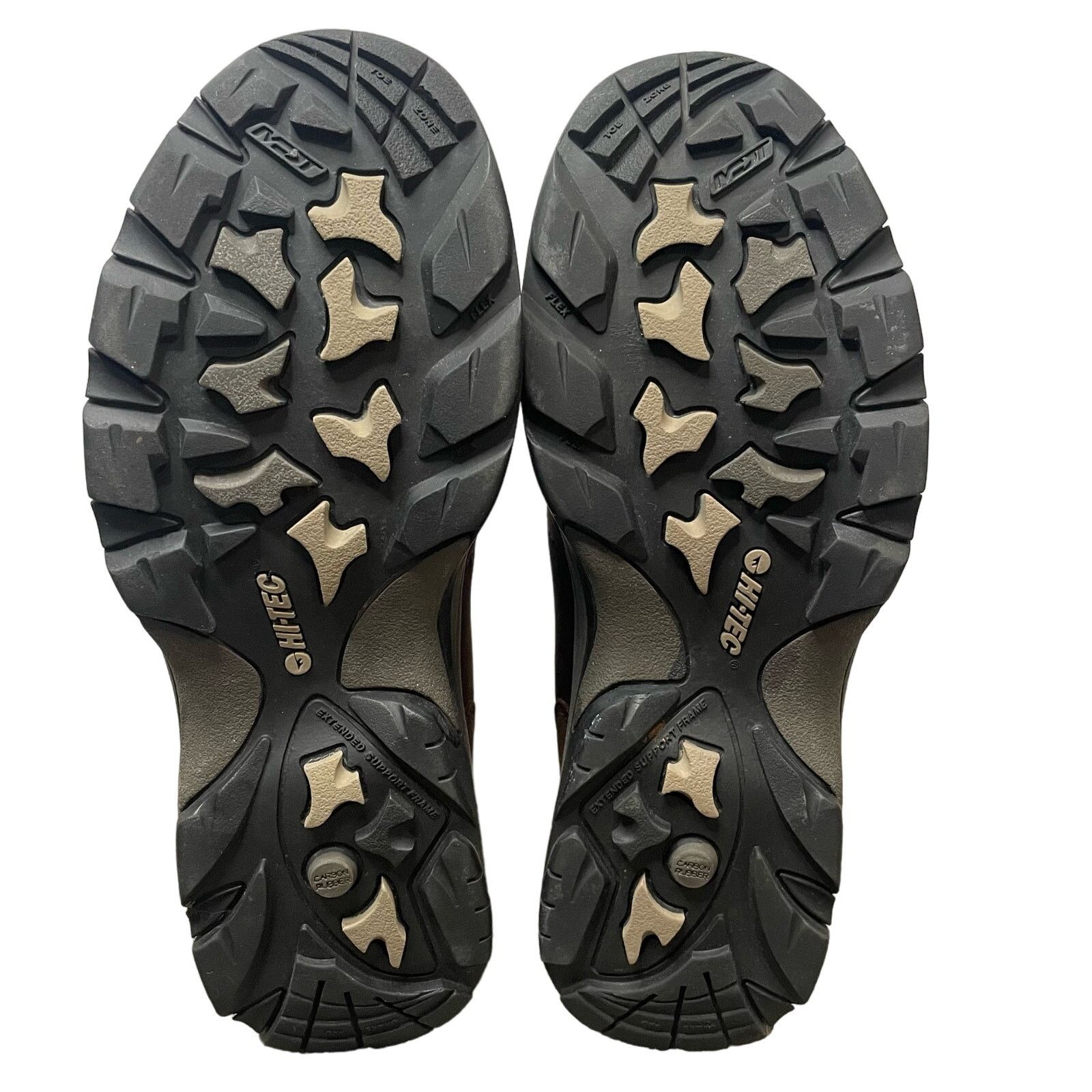 Hi Tec NWOT Hi-Tec Waterproof Boots Size US 8.5 / EU 41-42 - 6 Thumbnail