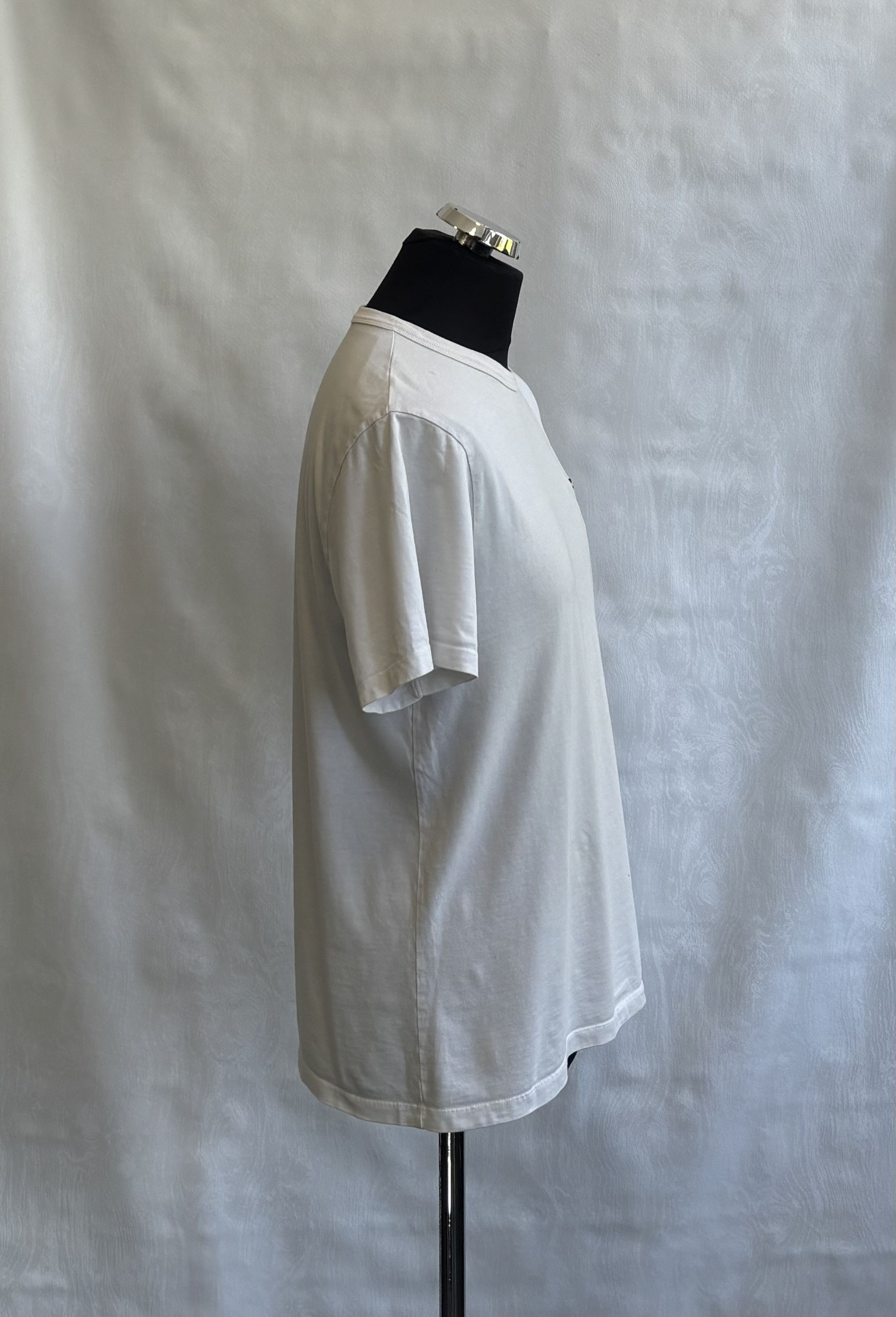 Maison Kitsune Maison Kitsune Exclusive T-shirt Size. M Size US M / EU 48-50 / 2 - 4 Thumbnail