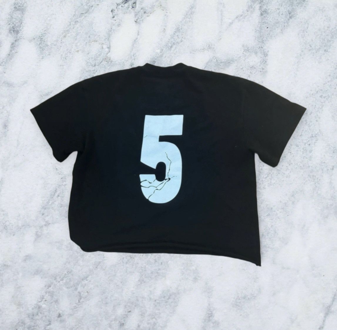 Other Homixide Gang T-Shirt Size US M / EU 48-50 / 2 - 2 Thumbnail