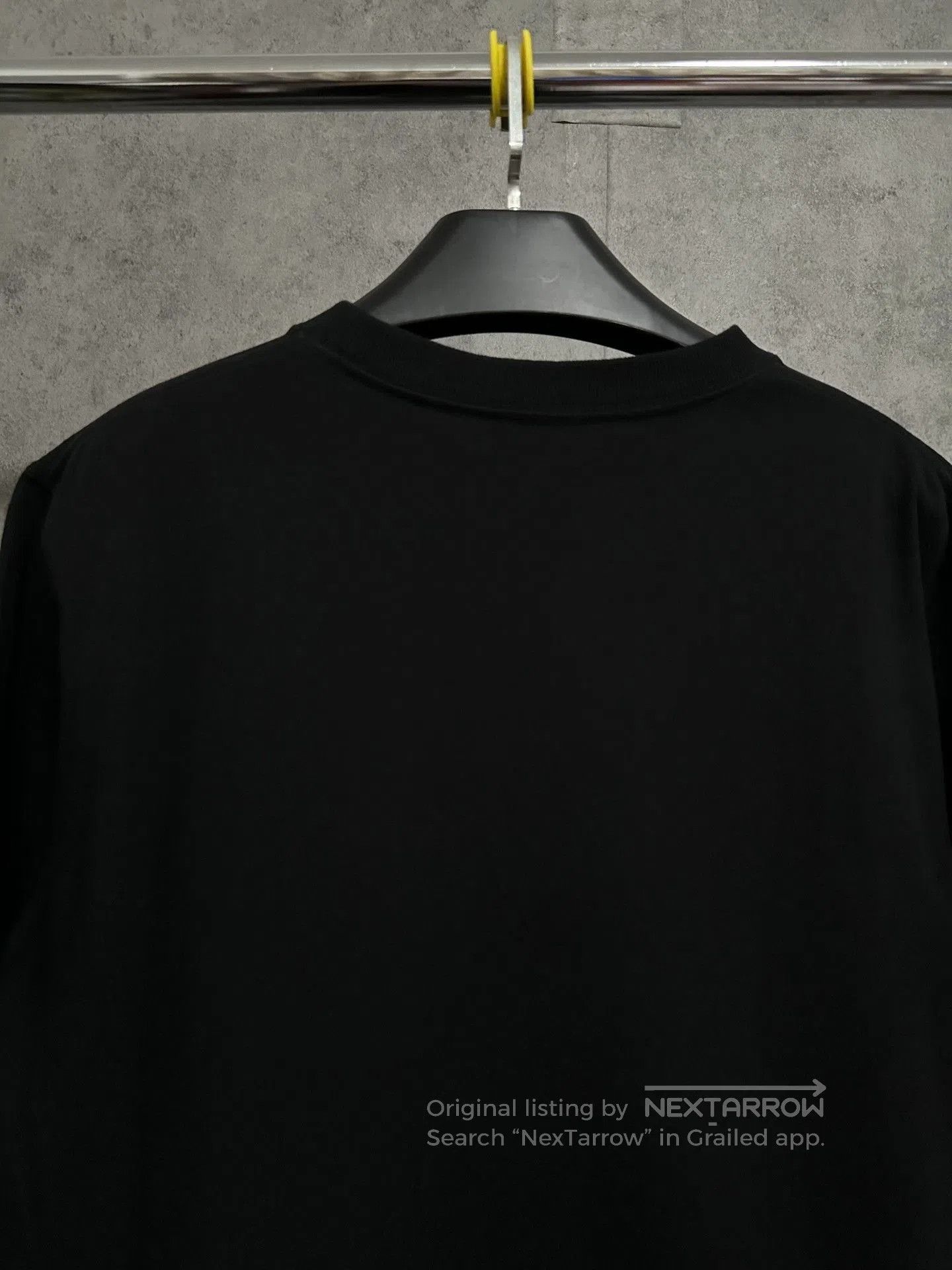 Dior DIOR Classic Logo Short. Size US L / EU 52-54 / 3 - 5 Thumbnail