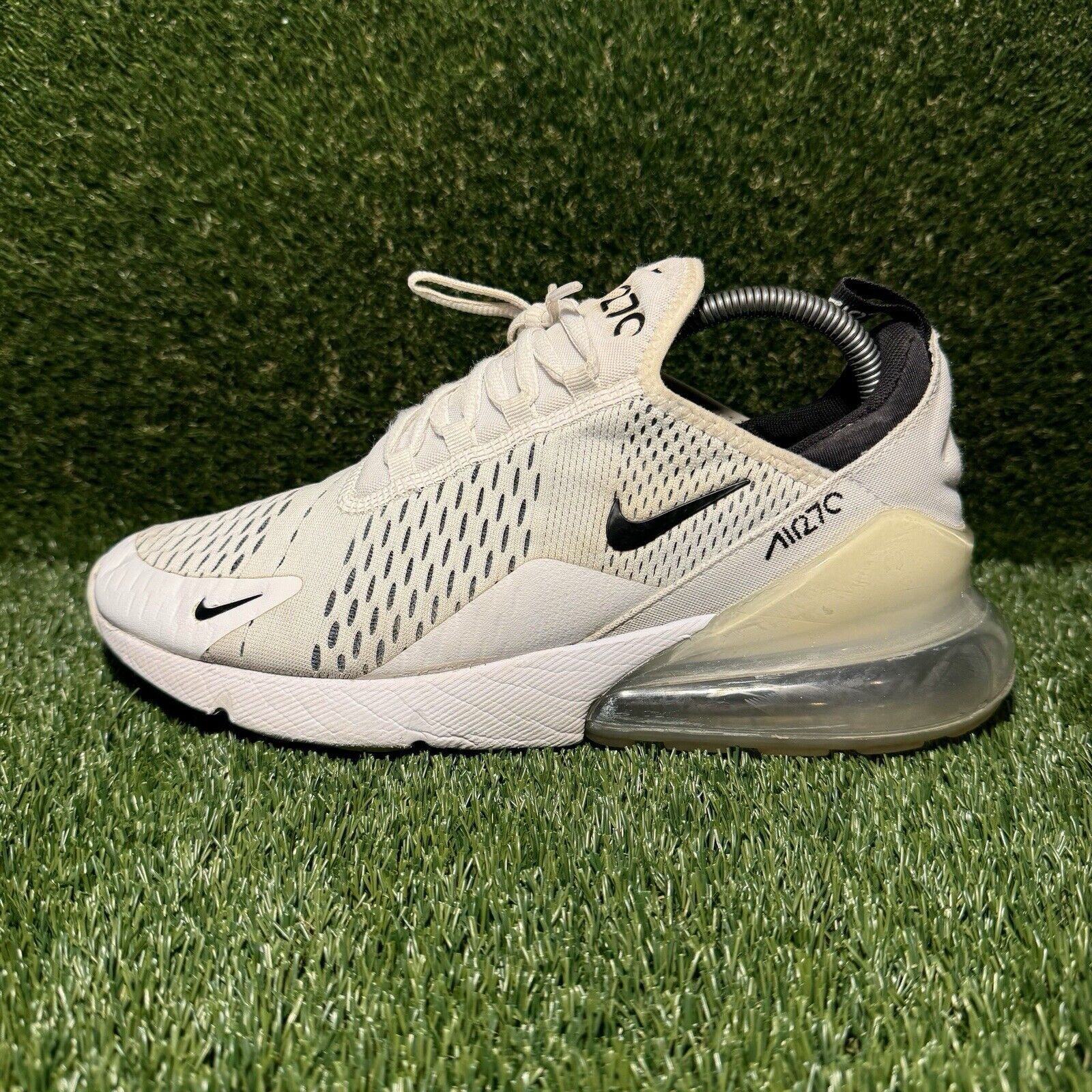 Air max 270 2017 shop