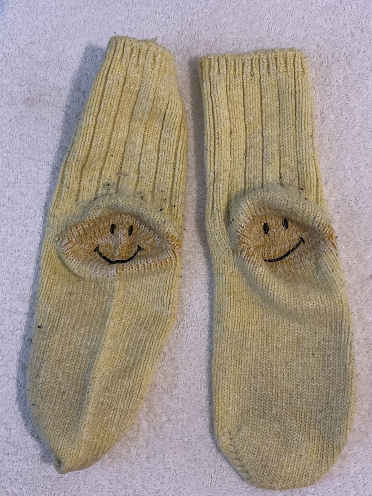 Kapital Kountry Kapital Kountry Socks ( Sz 8 - 10 ) Size 42 - 3 Thumbnail