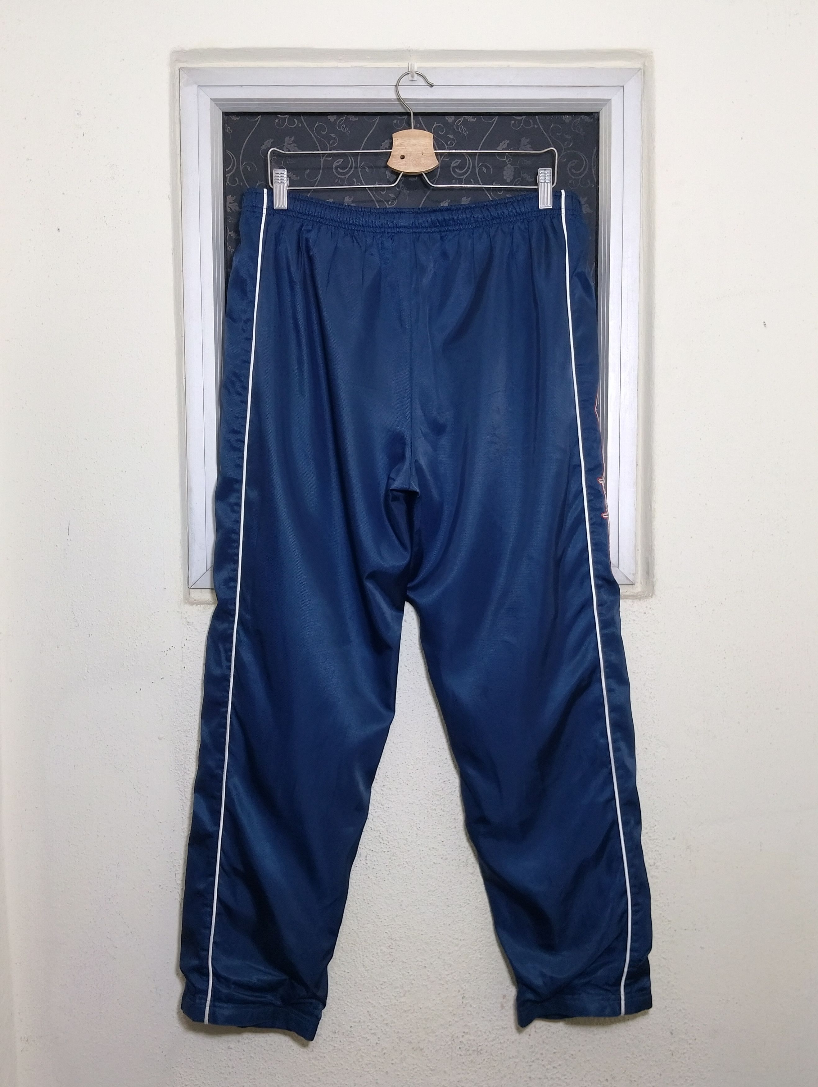 Champion Vintage Championproducts USA Pants Size US 34 / EU 50 - 2 Thumbnail