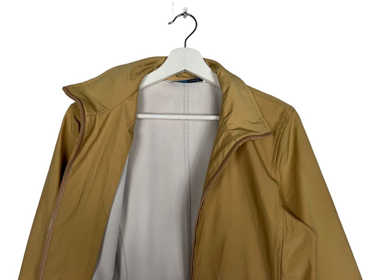 Other 🔥 PENNY BLACK TRENCHCOAT Size US S / EU 44-46 / 1 - 10 Thumbnail
