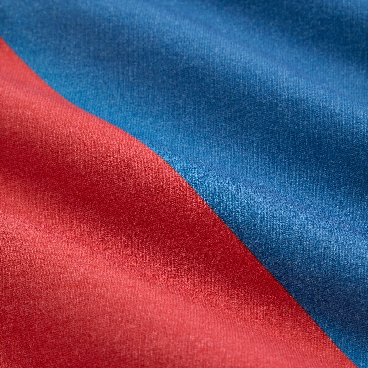BMW × Kith Kith for BMW M Vintage Nelson Crewneck in Sonam Size XL Size US XL / EU 56 / 4 - 6 Thumbnail