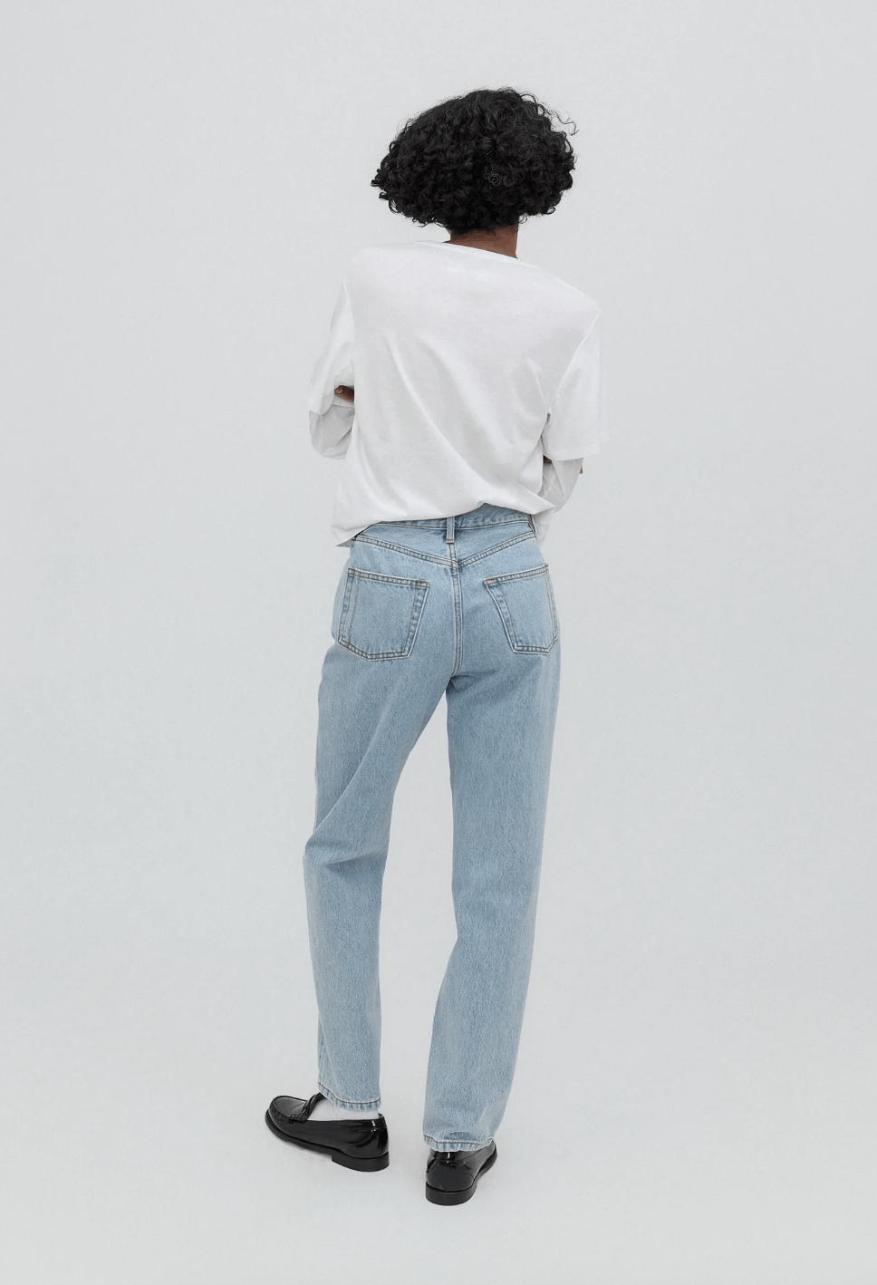 Still Here Still Here Childhood Jeans Size 24 Size 24" / US 00 / IT 34 - 6 Thumbnail