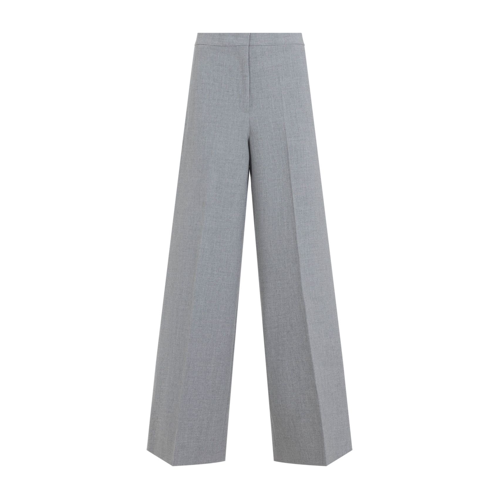 Fabiana Filippi 'Brilliant' pants | Grailed