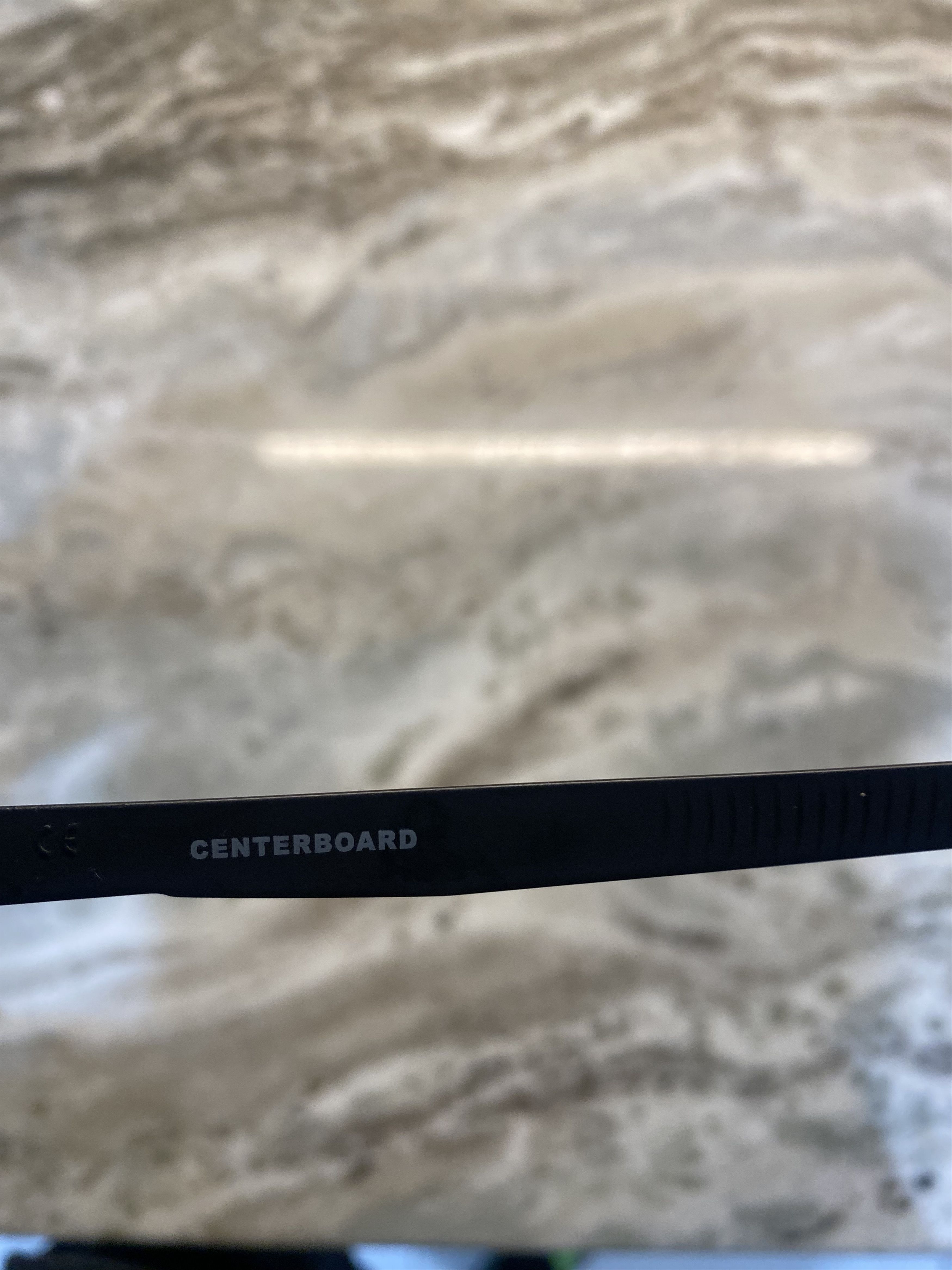 Oakley Oakley Glasses Size ONE SIZE - 5 Thumbnail