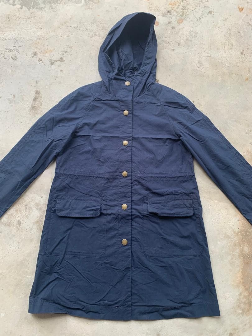 Designer × Japanese Brand × Junko Shimada JUNKO SHIMADA Part 2 Hoodie Jacket Size M / US 6-8 / IT 42-44 - 3 Thumbnail