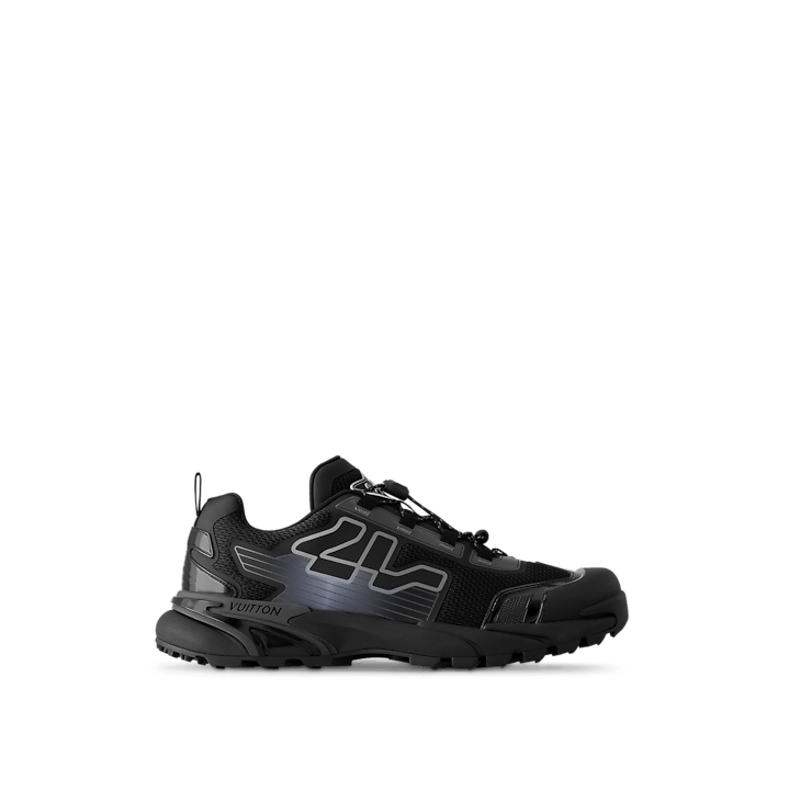LV Runner Tatic Trainers