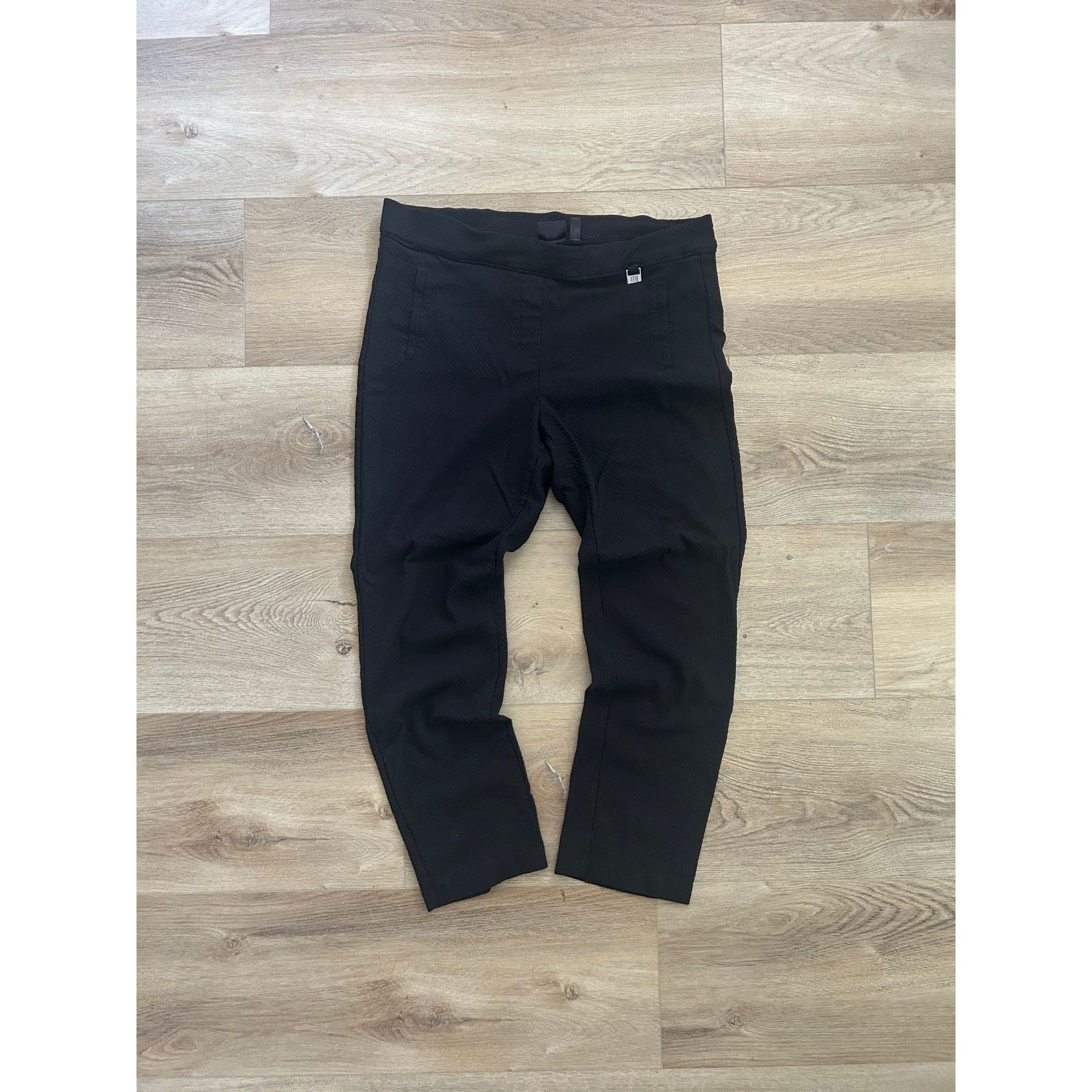 Caruso RAFAELLA | PANTS Size 36" / US 14 / IT 50 - 1 Thumbnail