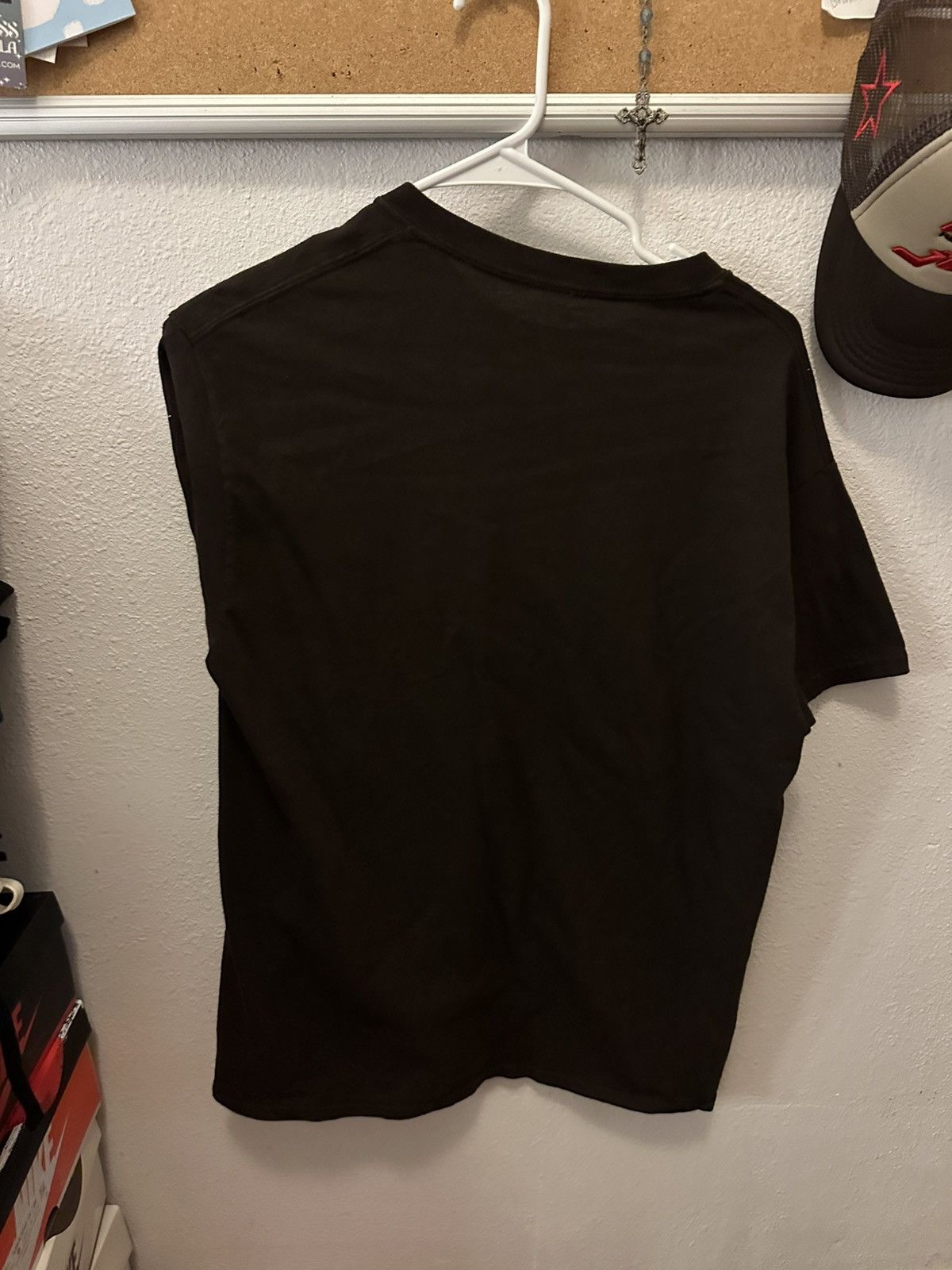 Other FictionBS T-shirt Size US M / EU 48-50 / 2 - 2 Thumbnail