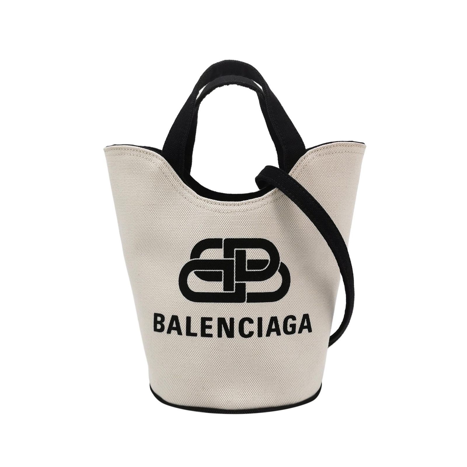 Balenciaga Balenciaga Women os Shoulder Bags Size ONE SIZE - 1 Thumbnail