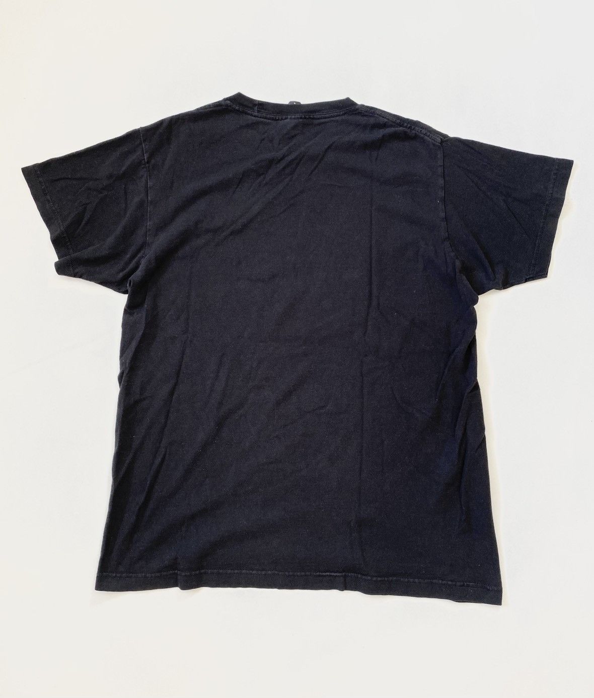 Band Tees Gojira Band Tee Size US M / EU 48-50 / 2 - 4 Thumbnail