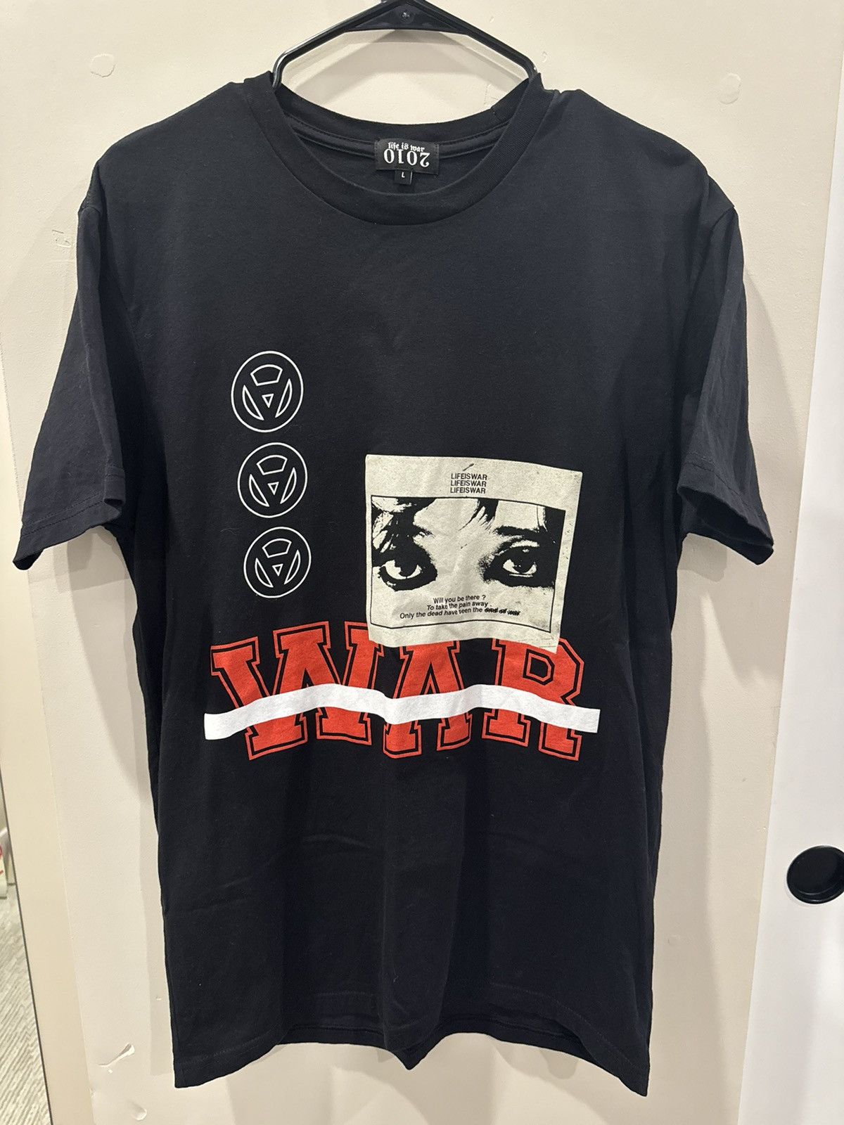 Playboi Carti Streetwear | Grailed