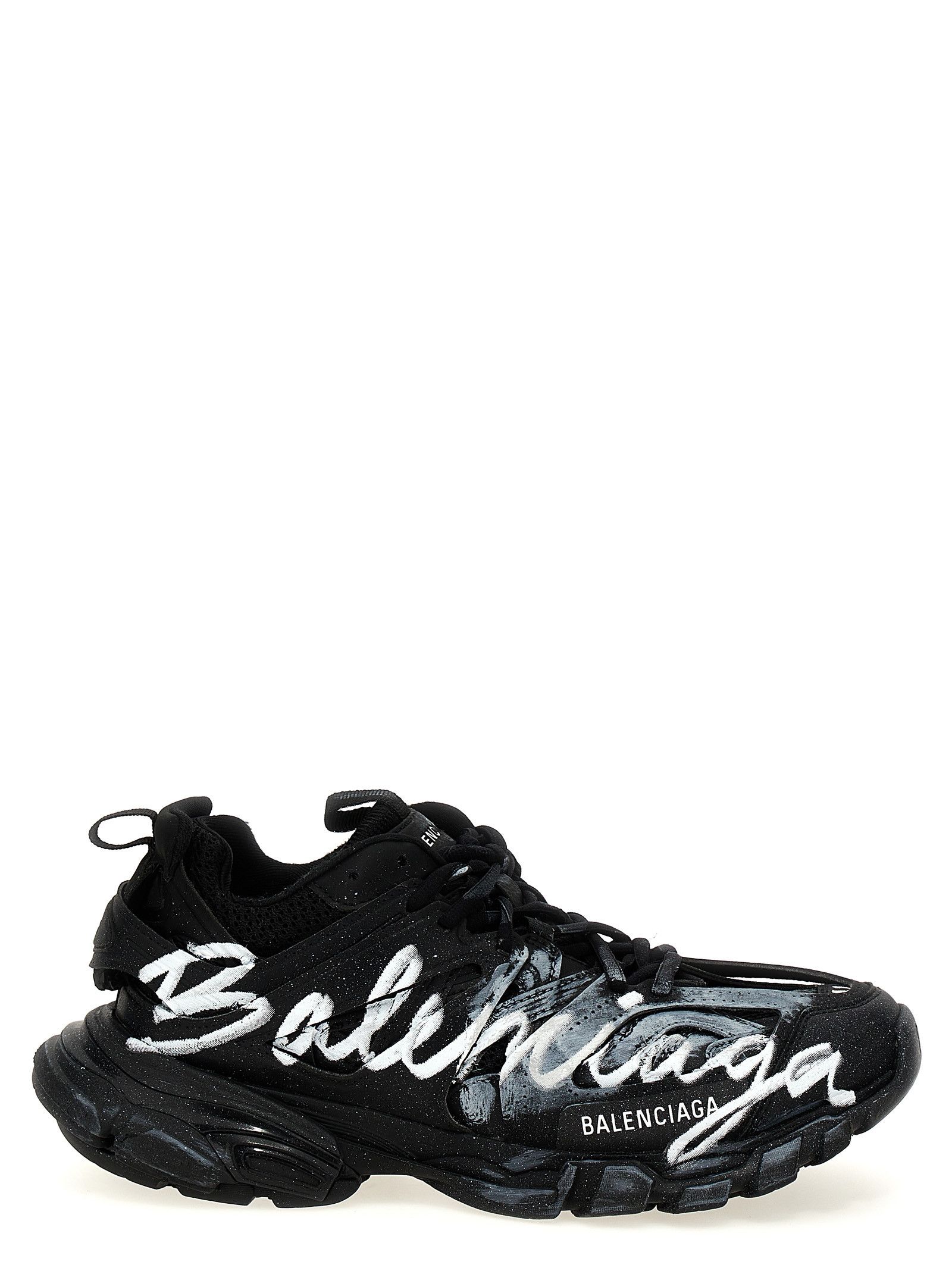 Balenciaga 'Track' Sneakers | Grailed
