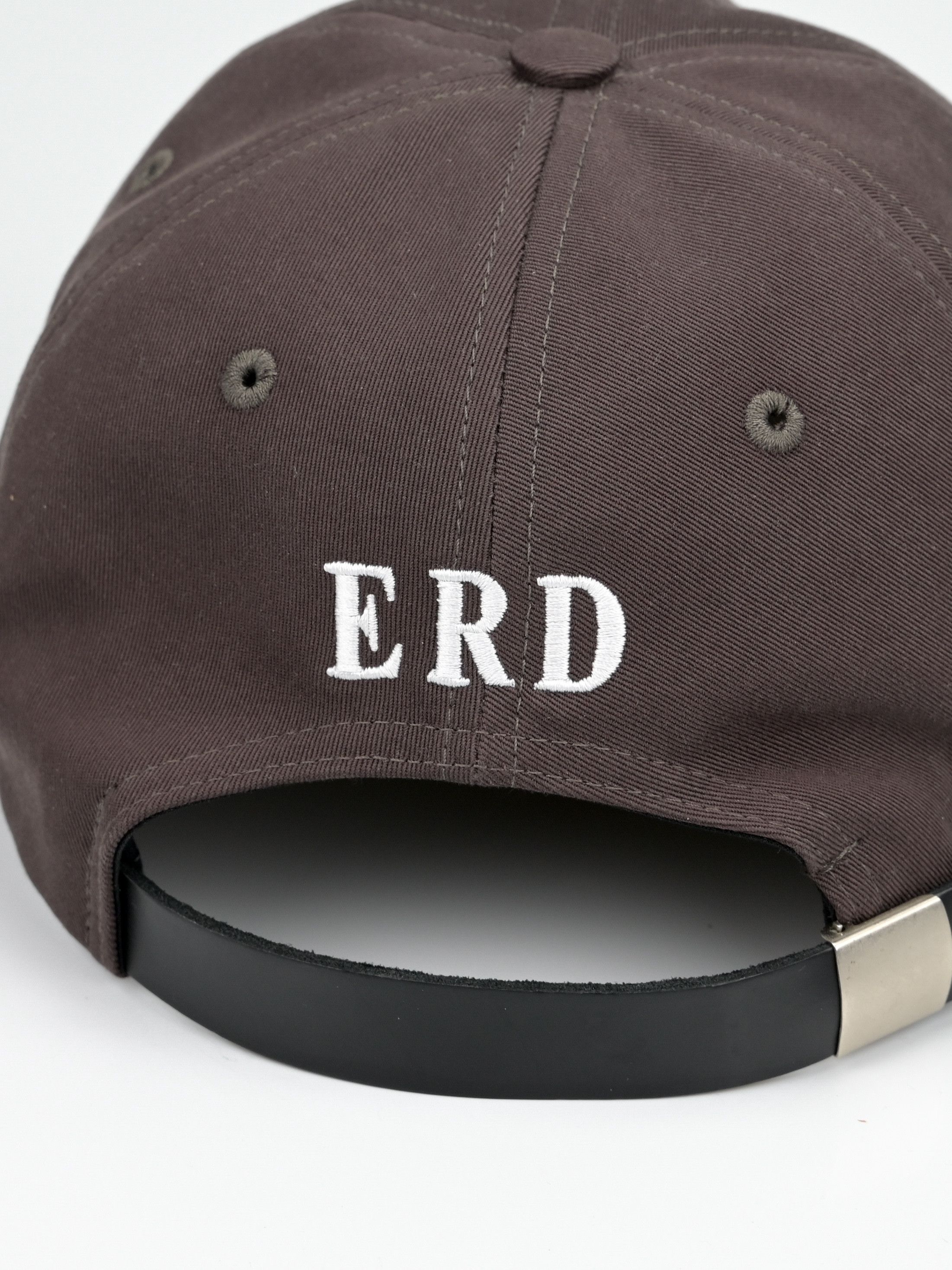 Enfants Riches Deprimes ERD Tabac Rat Hat Size ONE SIZE - 7 Thumbnail