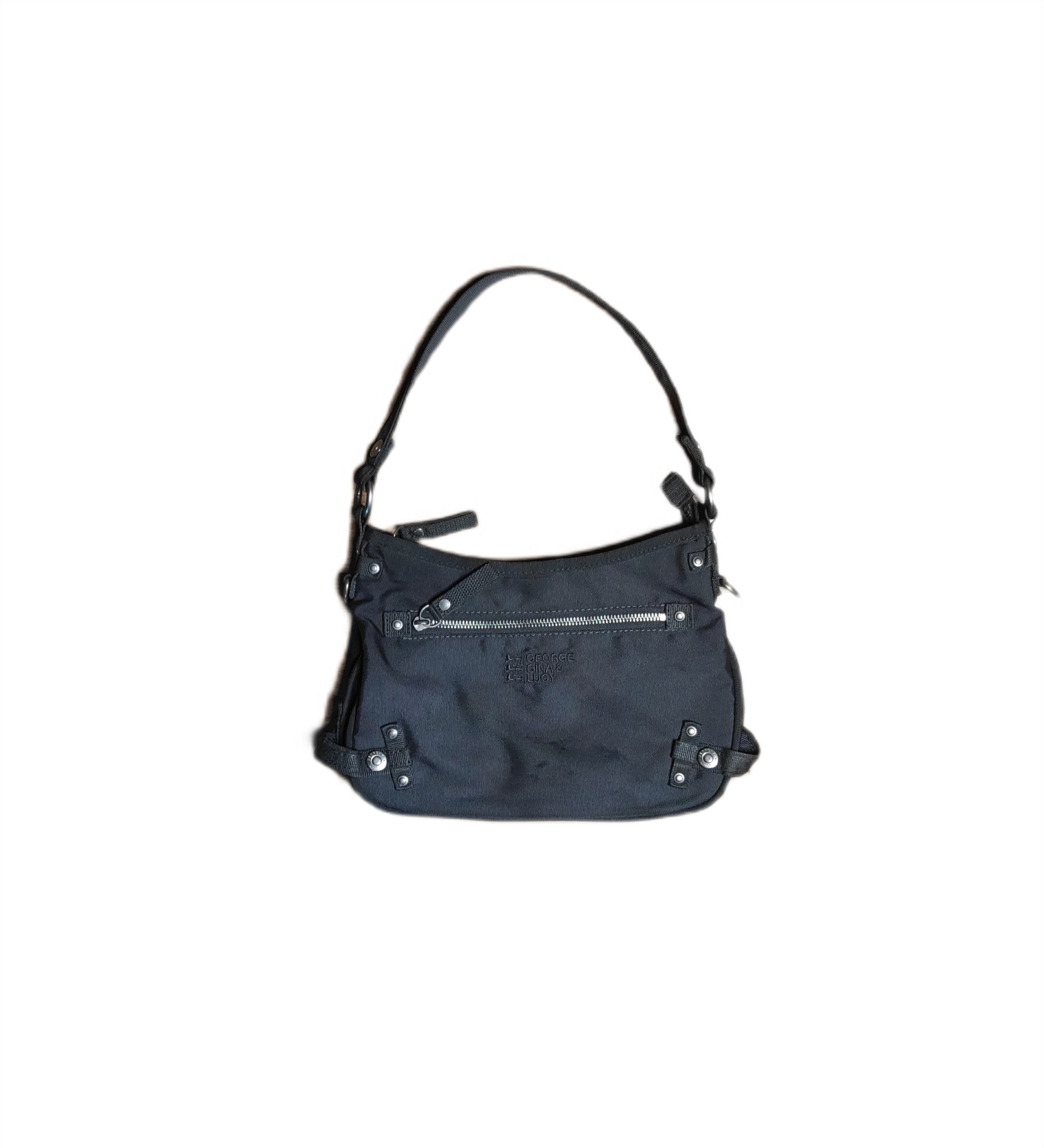 George Gina & Lucy **George Gina and Lucy Hand Bag** Size ONE SIZE - 2 Thumbnail