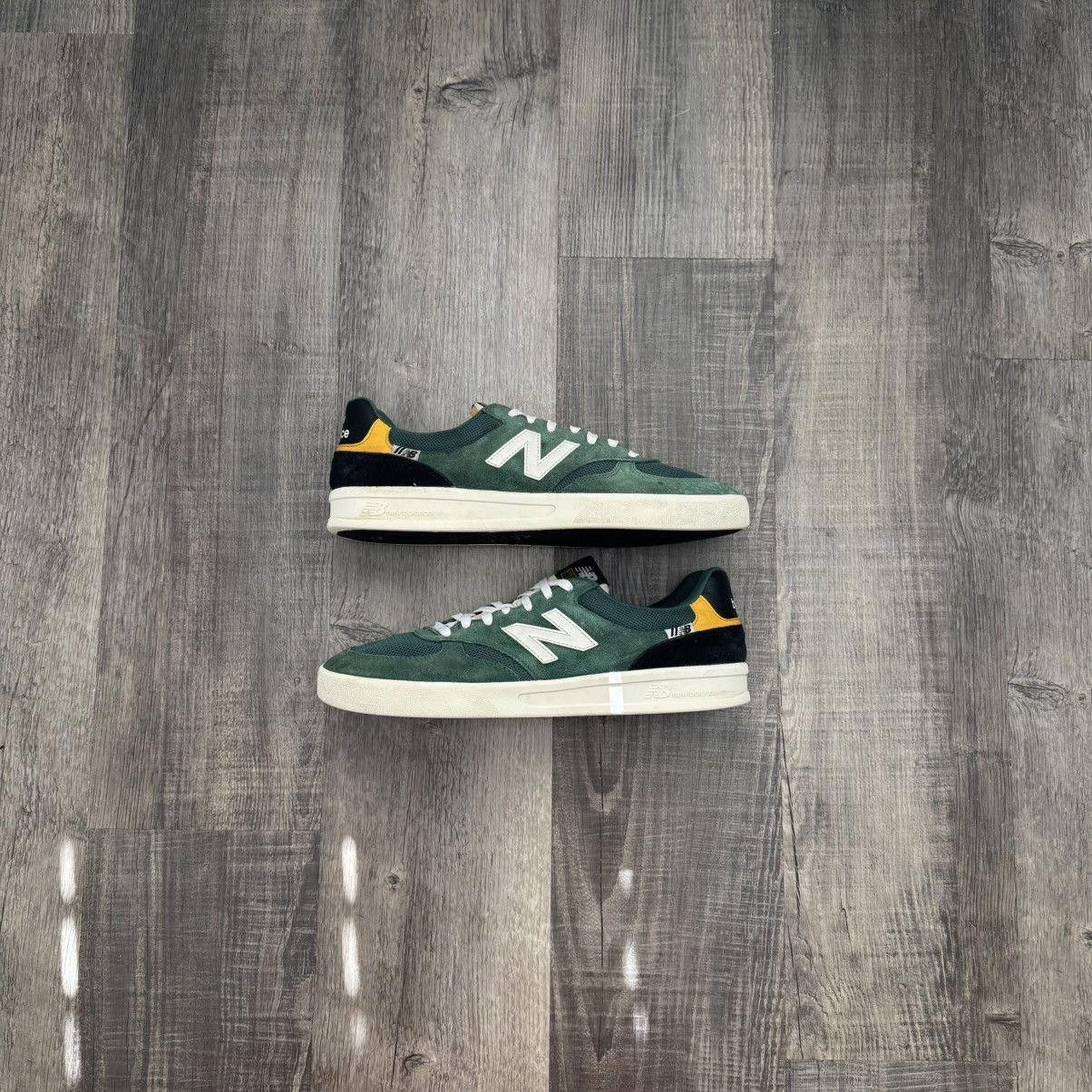 New Balance NEW BALANCE • CT300v3 (13M) Size US 13 / EU 46 - 1 Thumbnail