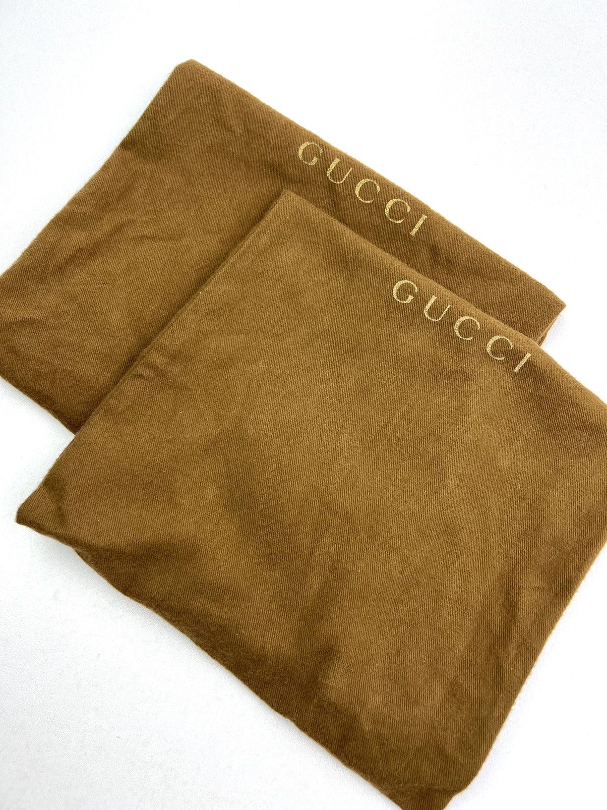 Gucci GUCCI Loafers Leather Shoes HORSEBIT Buckle Black Men’s Size US 9 / EU 42 - 21 Thumbnail