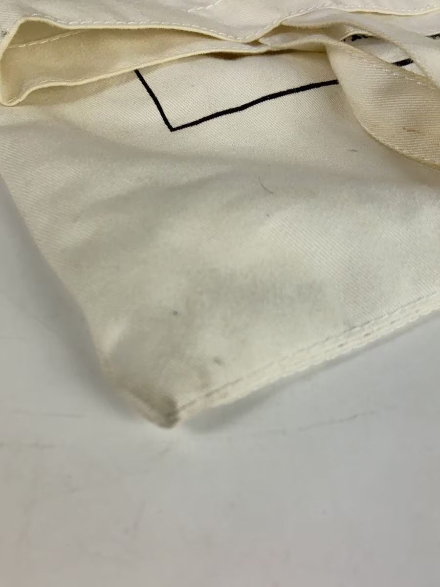 Maison Margiela ICON Logo Tote Bag Size ONE SIZE - 5 Thumbnail