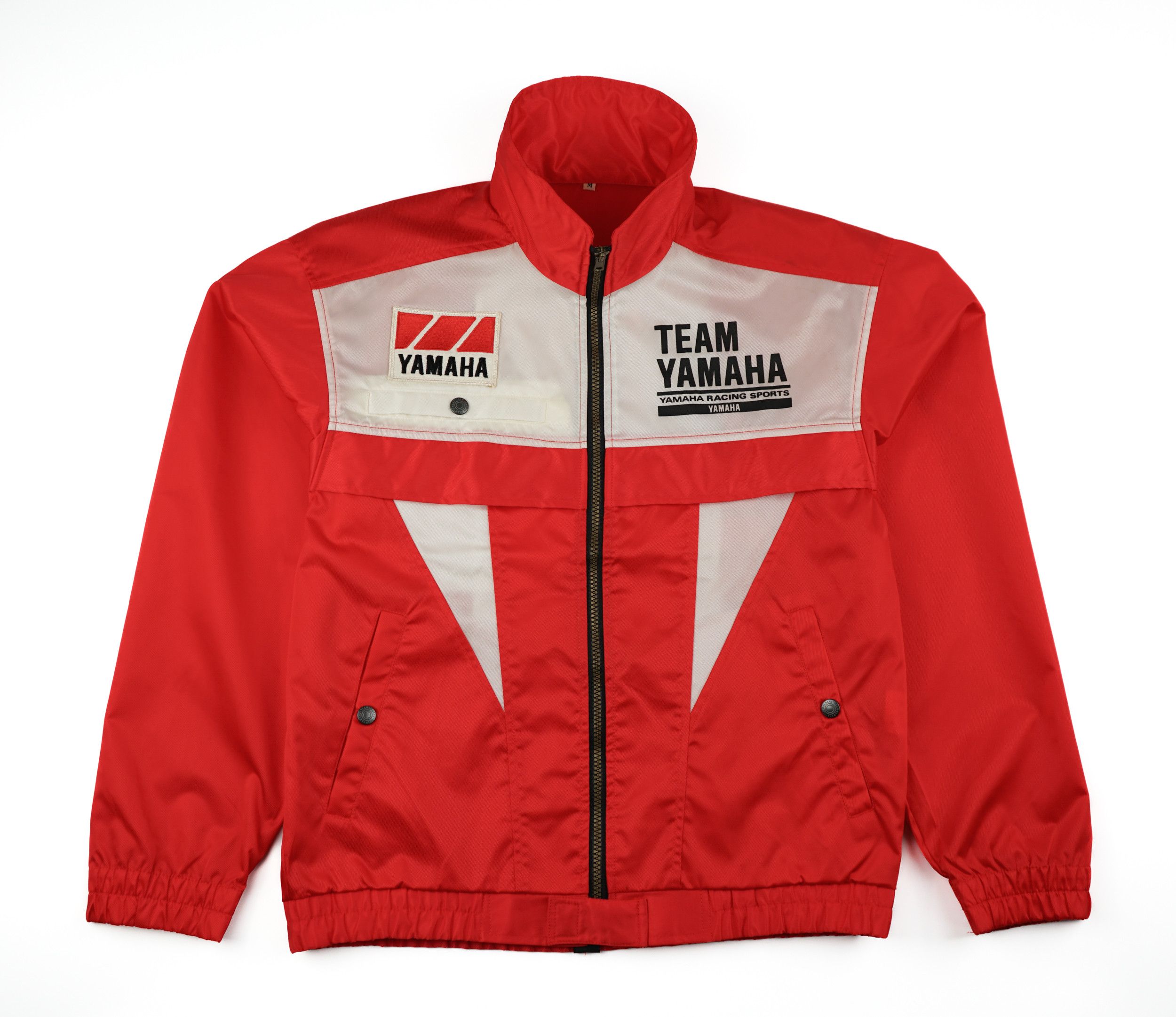vintage-vintage-1990s-yamaha-team-racing-jacket-grailed