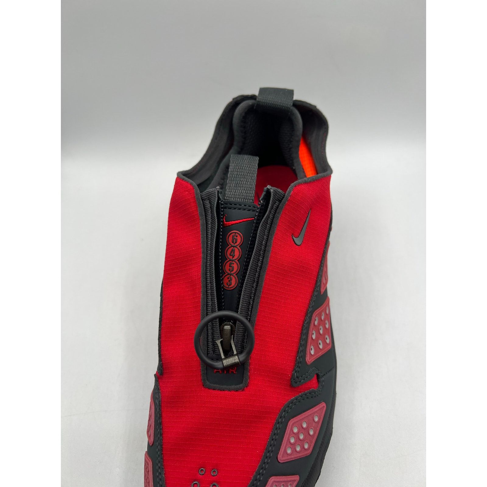 Nike Nike Air Sunder Max Wmns GORE-TEX “Hyper Crimson” size 7w Size US 7 / IT 37 - 7 Thumbnail
