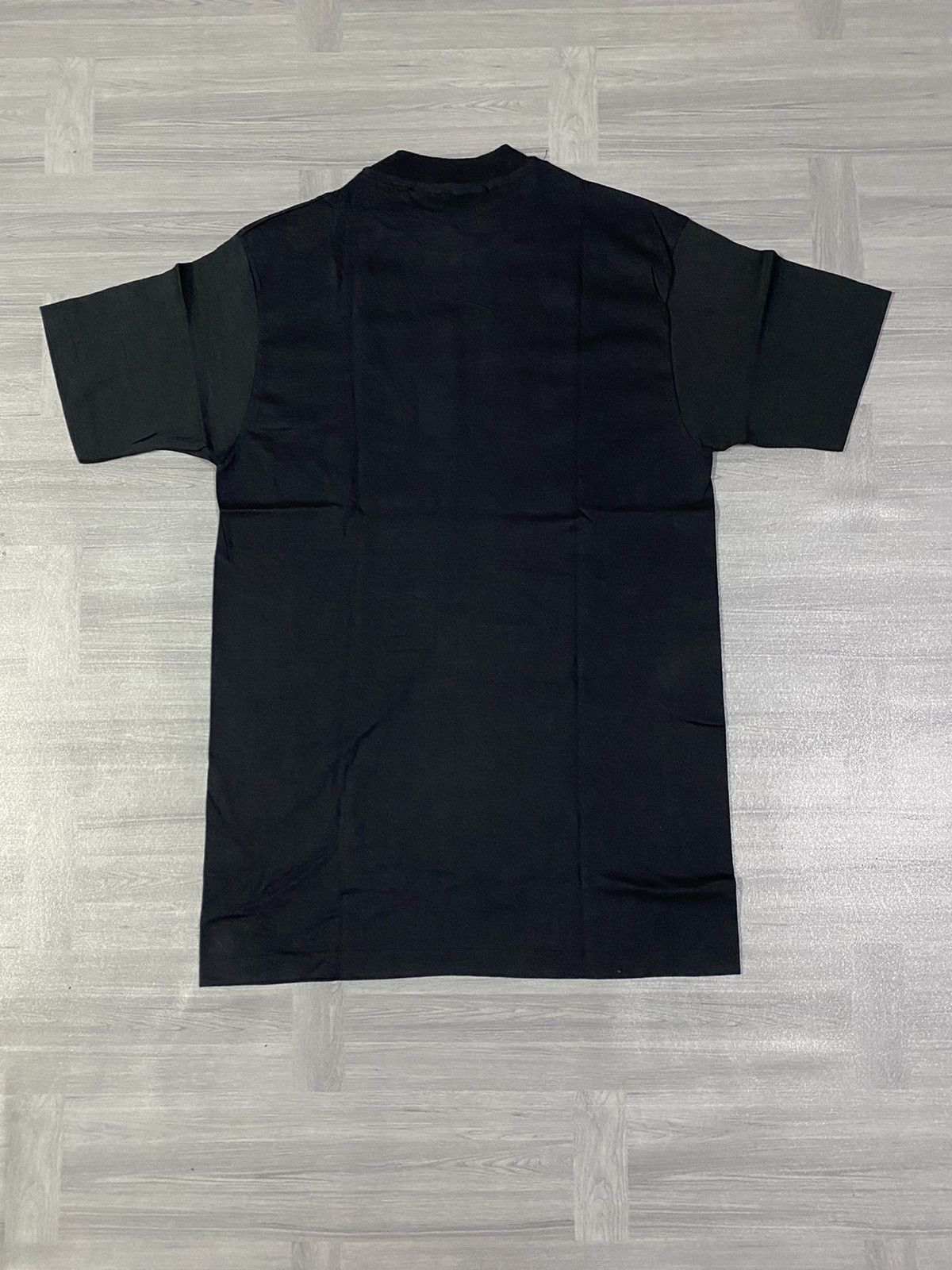 Vintage Vintage 🔥 RARE 🔥 Race First Size US L / EU 52-54 / 3 - 12 Thumbnail