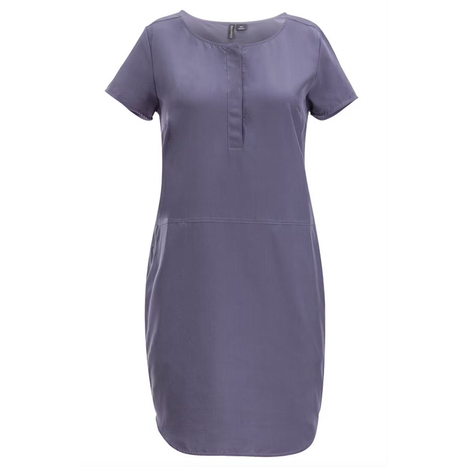 ExOfficio ExOfficio Women's Dress UPF 50+ Travel Outdoors Activewear Size M / US 6-8 / IT 42-44 - 1 Thumbnail