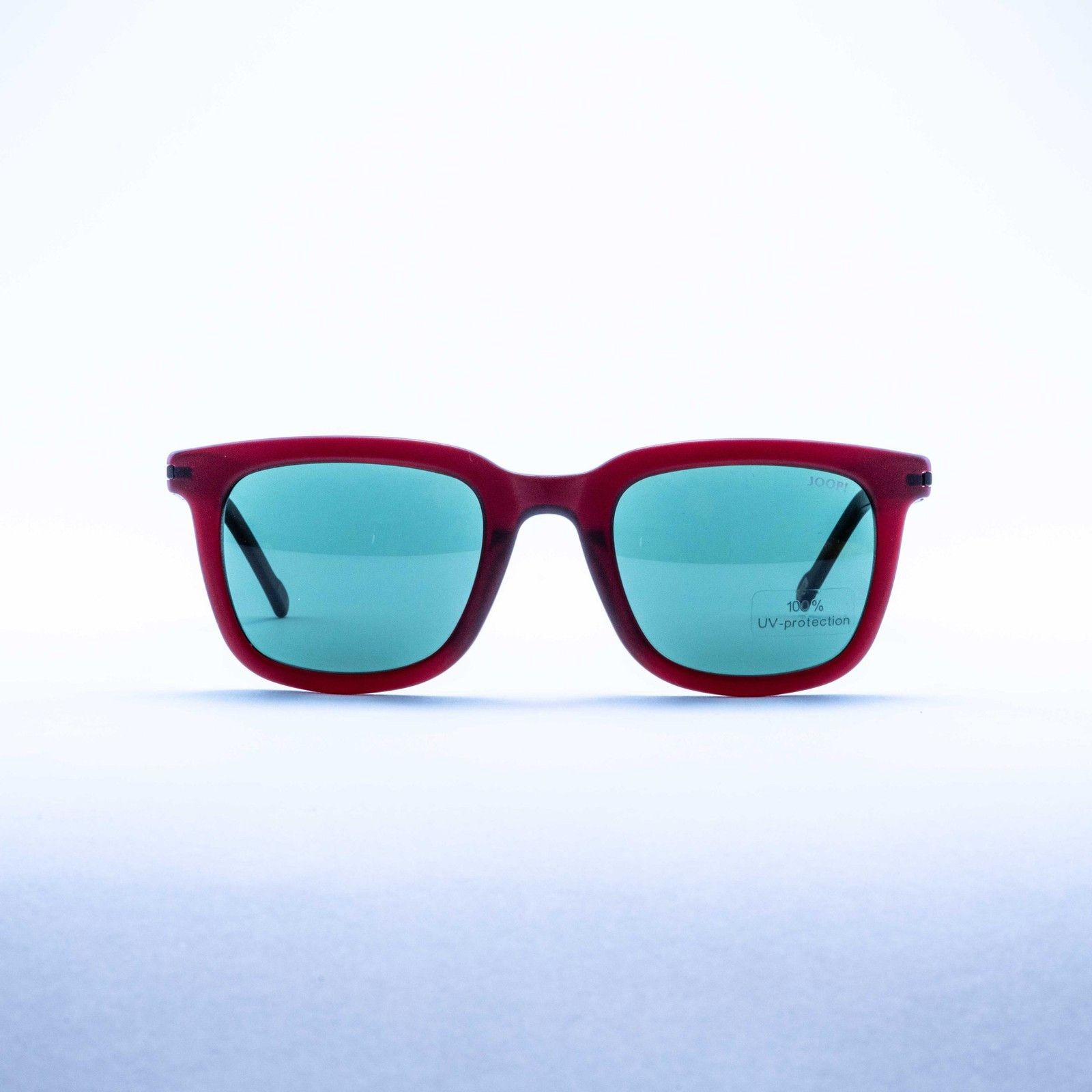 Joop! JOOP! Mod. 87251-4917 Sunglasses Size ONE SIZE - 4 Thumbnail