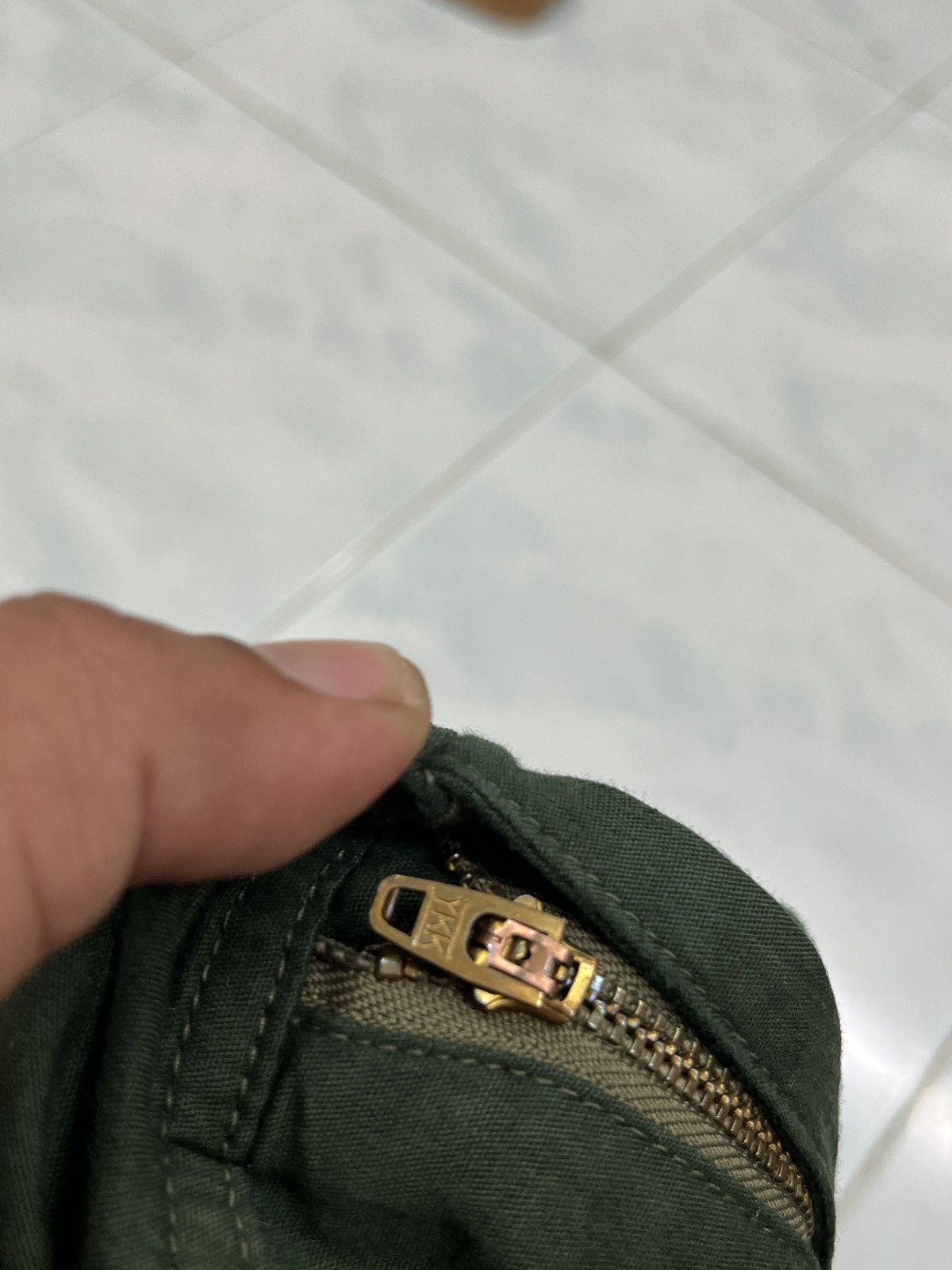 Patagonia 🔥🔥🔥STEALS PATAGONIA SHORTS Size US 34 / EU 50 - 18 Thumbnail