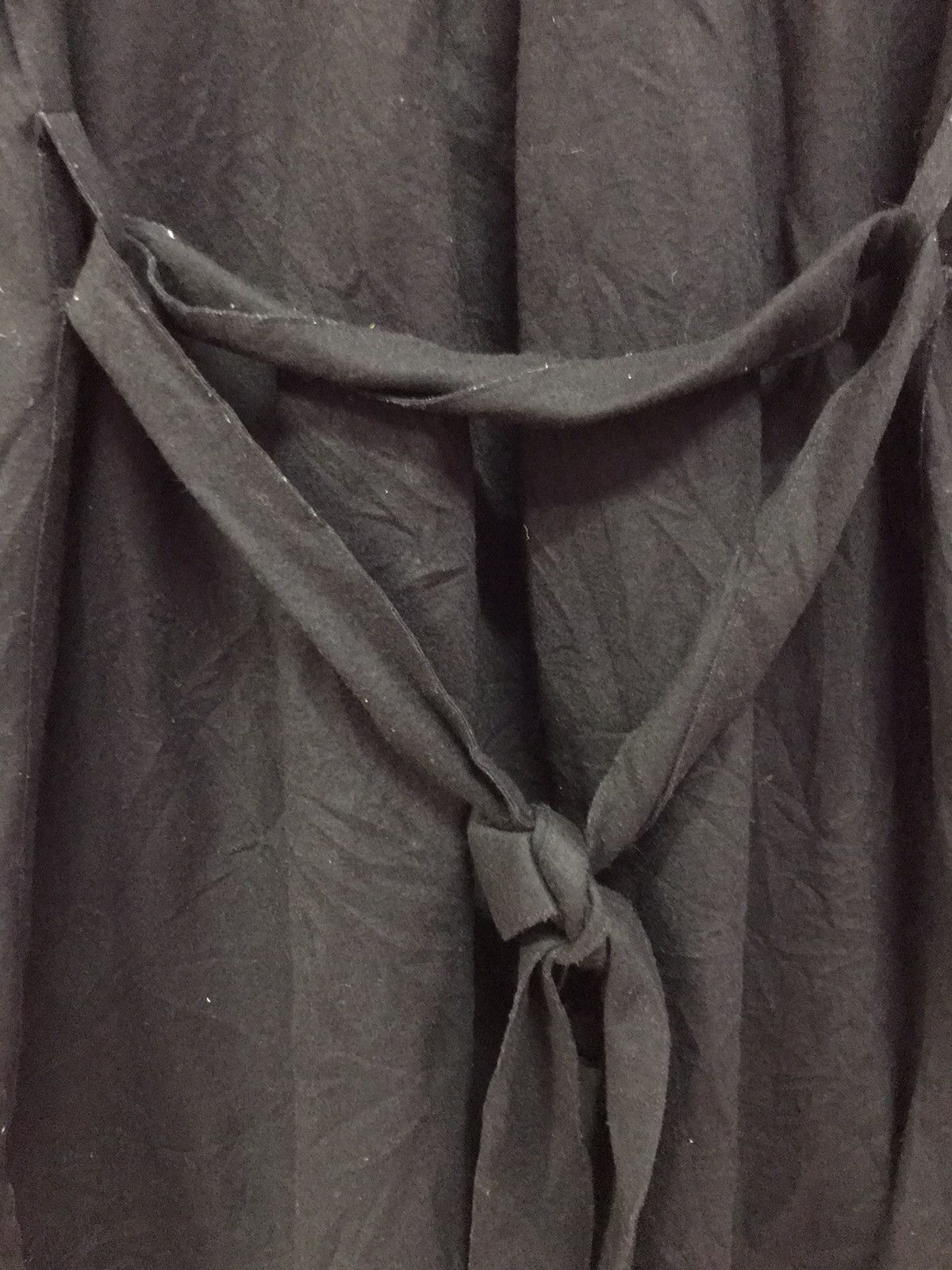 United Arrows United Arrows Long Jackets Size US M / EU 48-50 / 2 - 4 Thumbnail