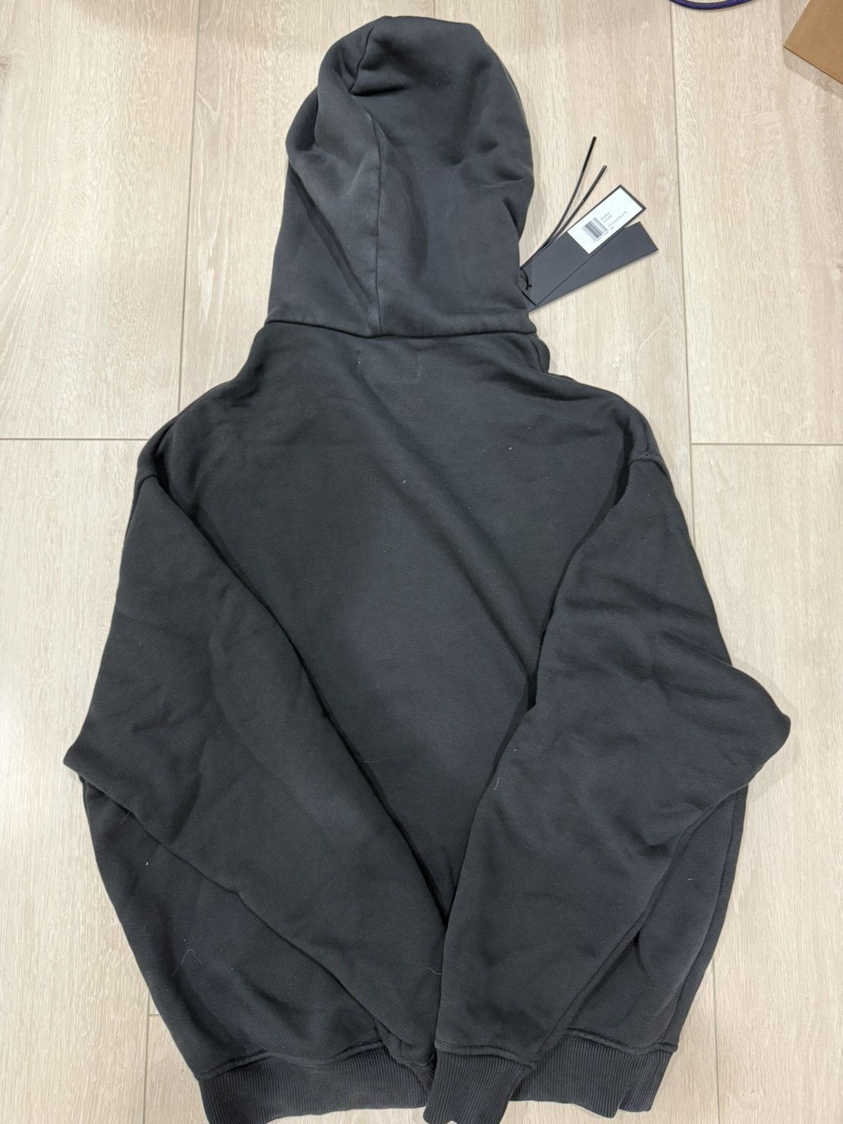 Represent Clo. Represent love hunter hoodie xs Size US XS / EU 42 / 0 - 2 Thumbnail