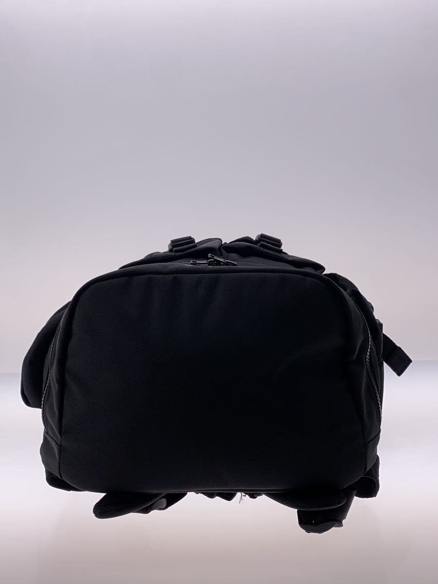 Yohji Yamamoto Utility Backpack Size ONE SIZE - 4 Thumbnail
