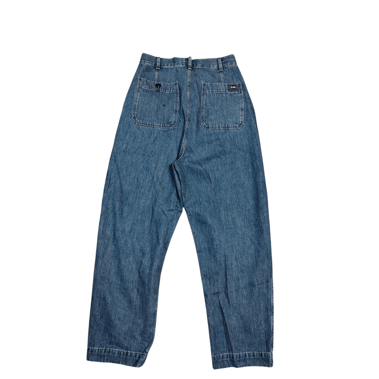 Lee Lee x Urban Research Doors Jeans Size US 29 - 2 Thumbnail
