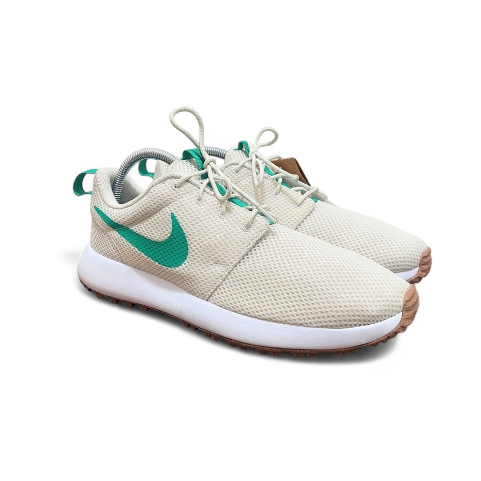Nike Roshe G Next Nature Golf Sneakers Men's Size New