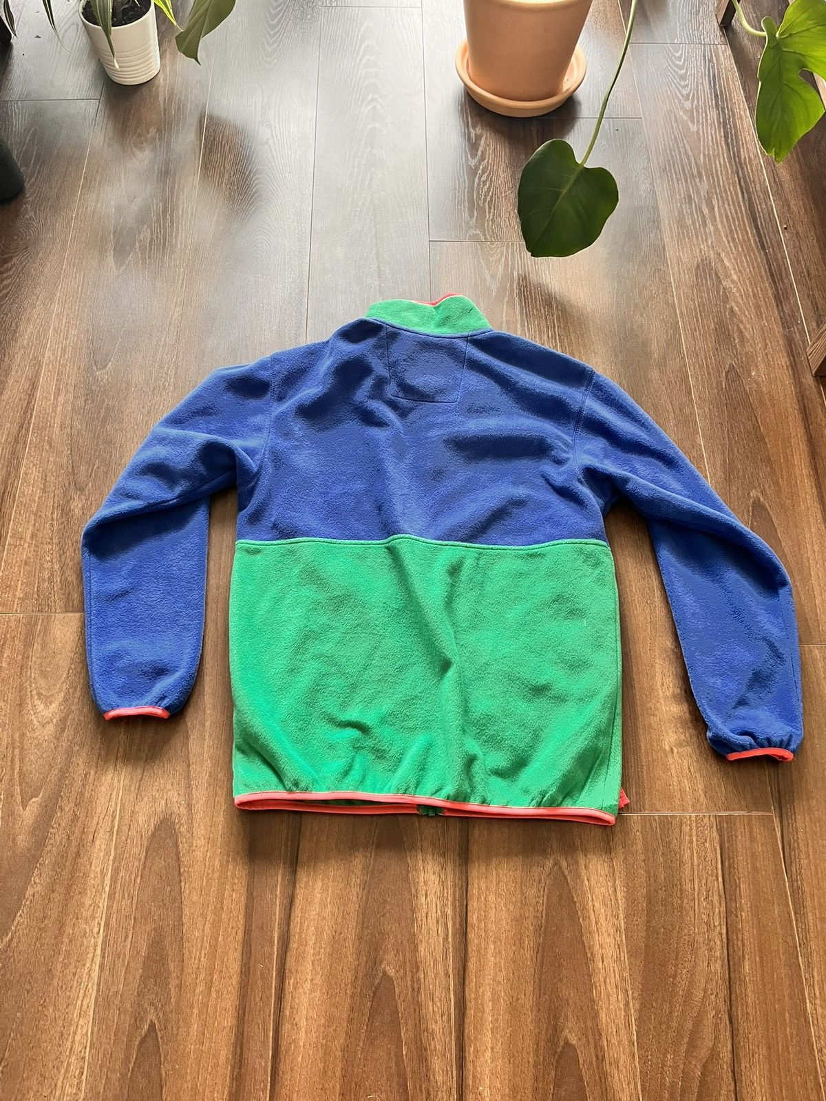 Columbia Fleece Colombia Jacket Size US S / EU 44-46 / 1 - 3 Thumbnail