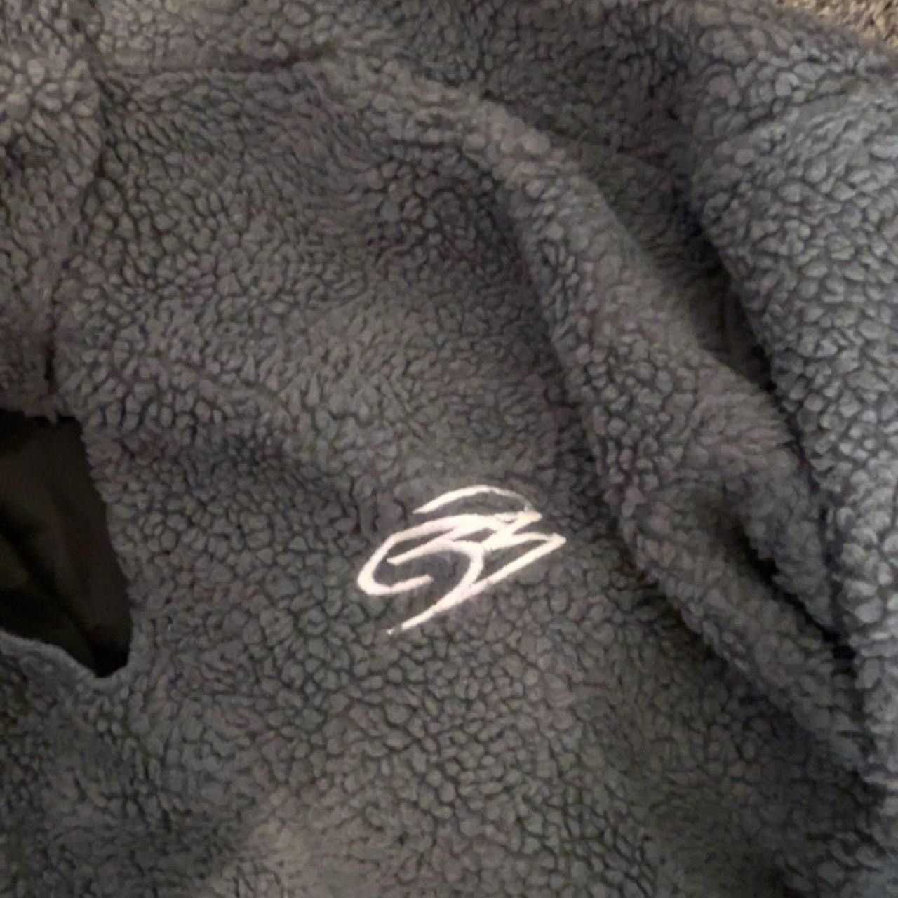 Other No borders sweater Size US L / EU 52-54 / 3 - 2 Thumbnail