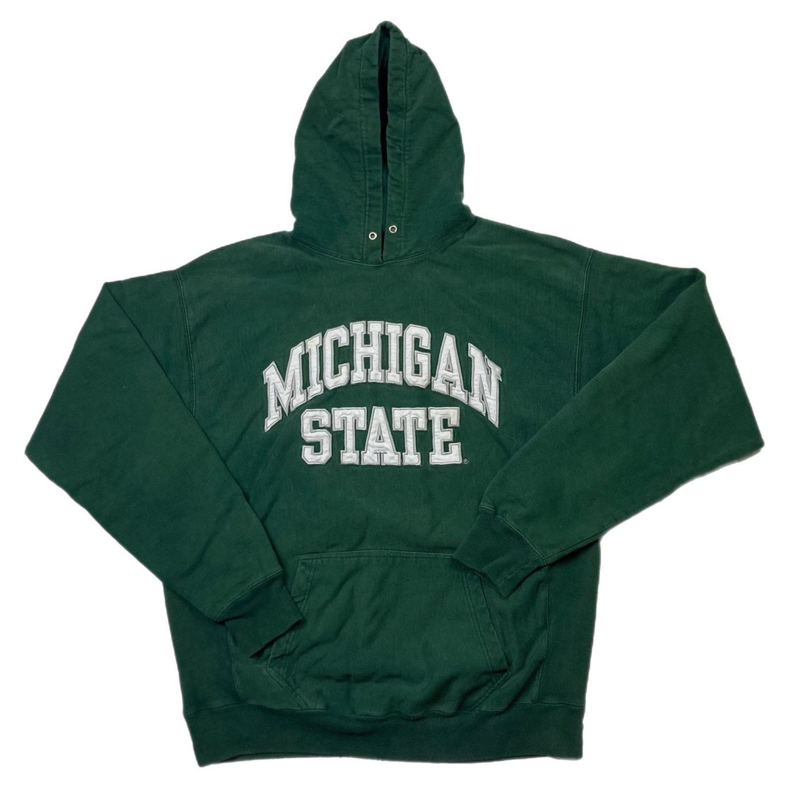 Men's Steve And Barrys Sweatshirts & Hoodies | Grailed